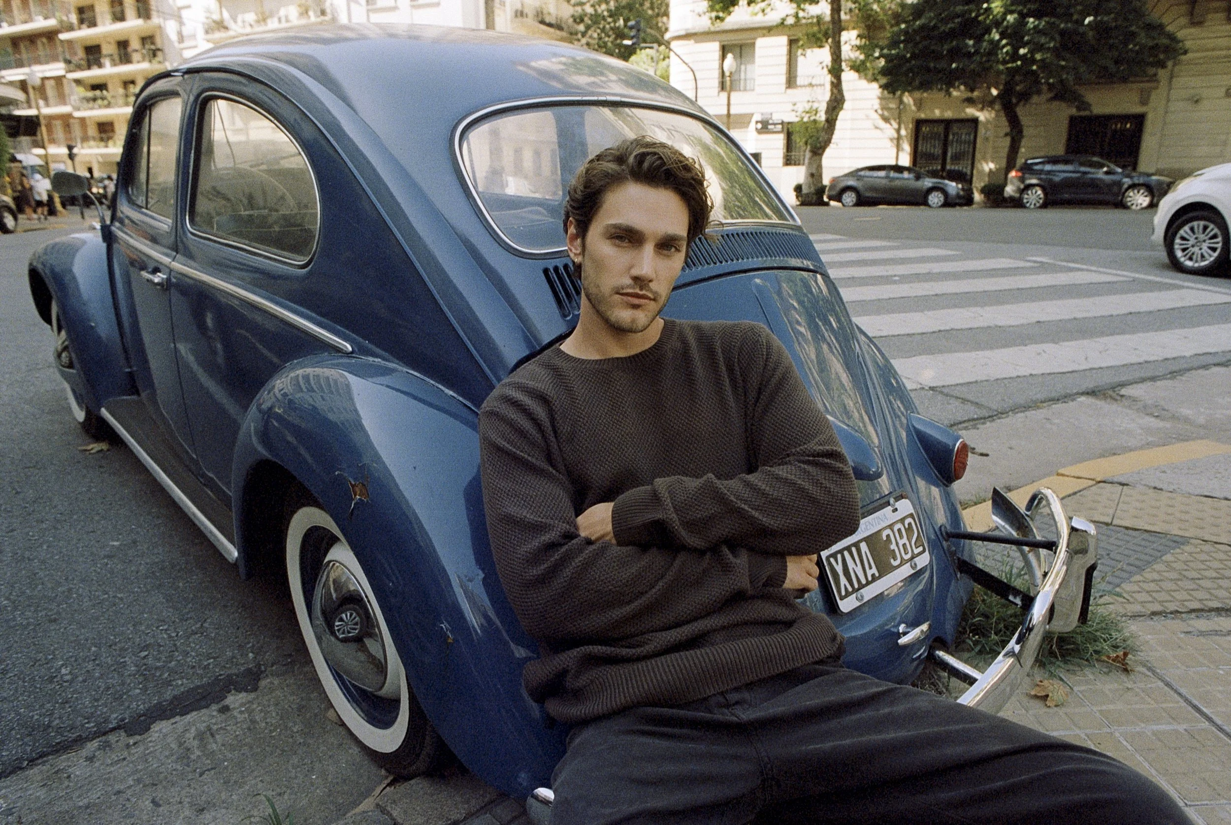 3_35mm_jv-16.jpg