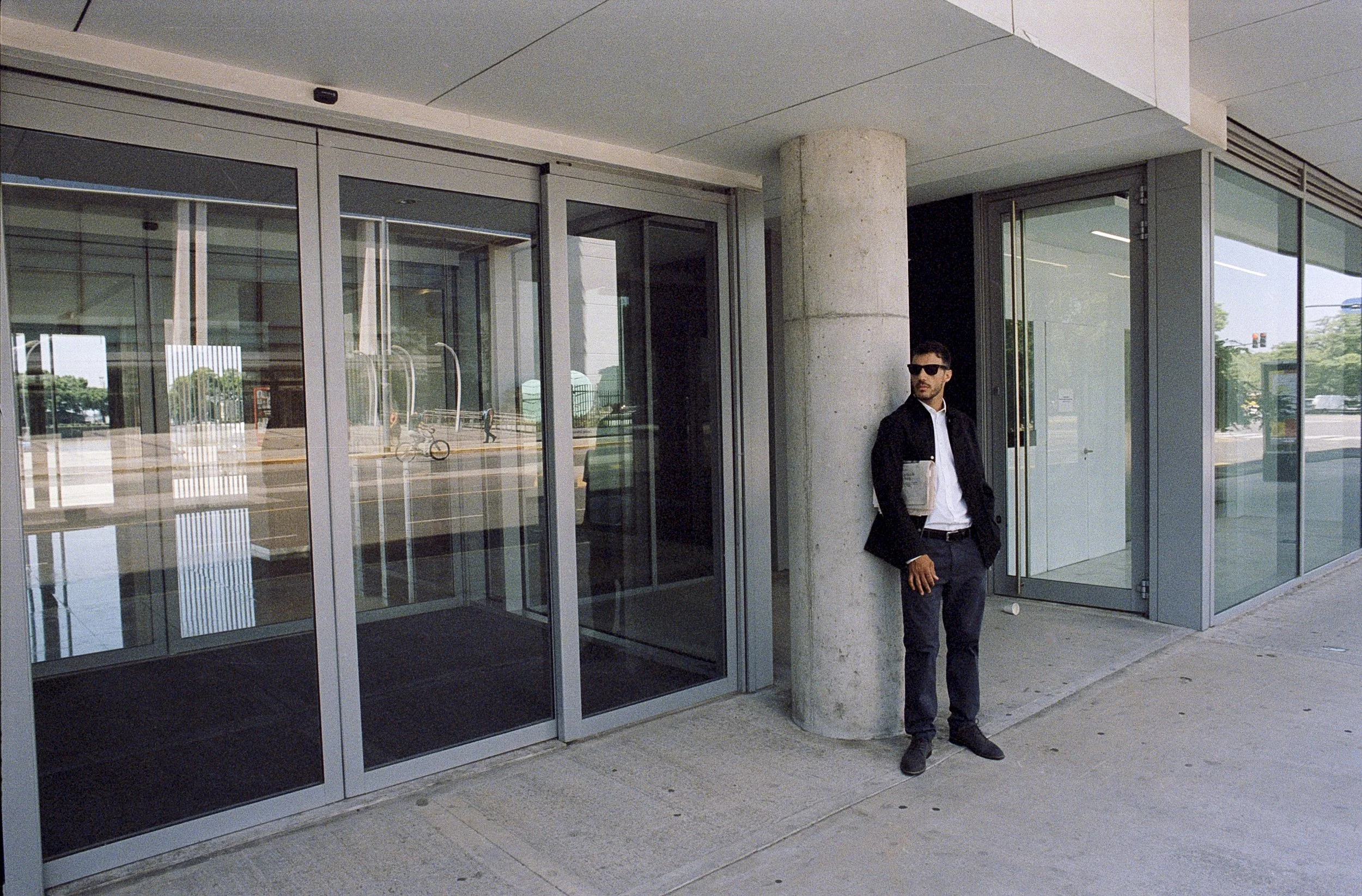 3_35mm_jv-22.jpg