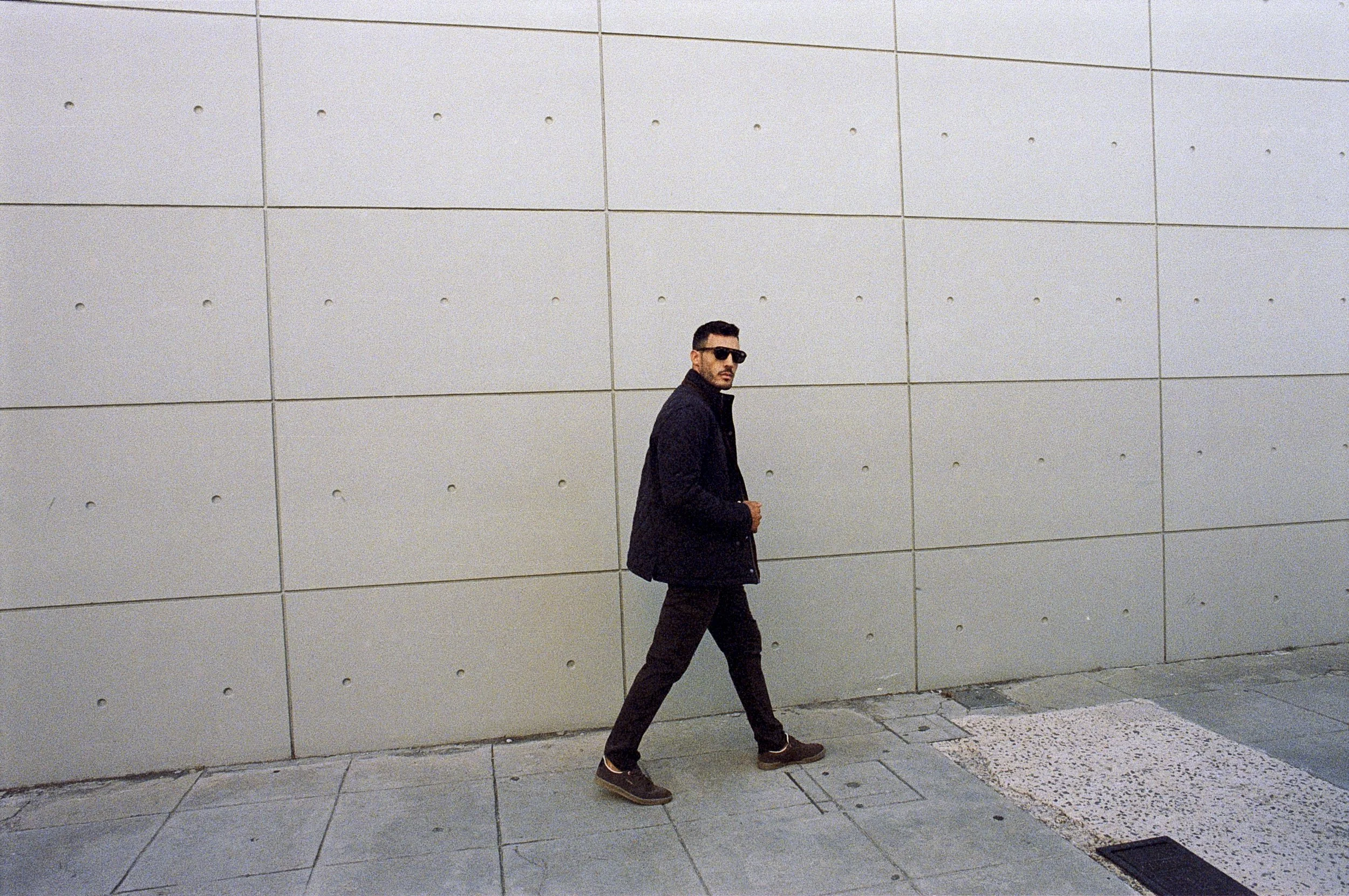 3_35mm_jv-19.jpg