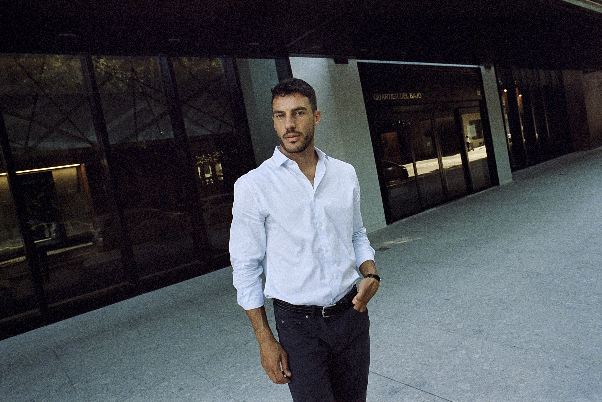 3_35mm_jv-25.jpg