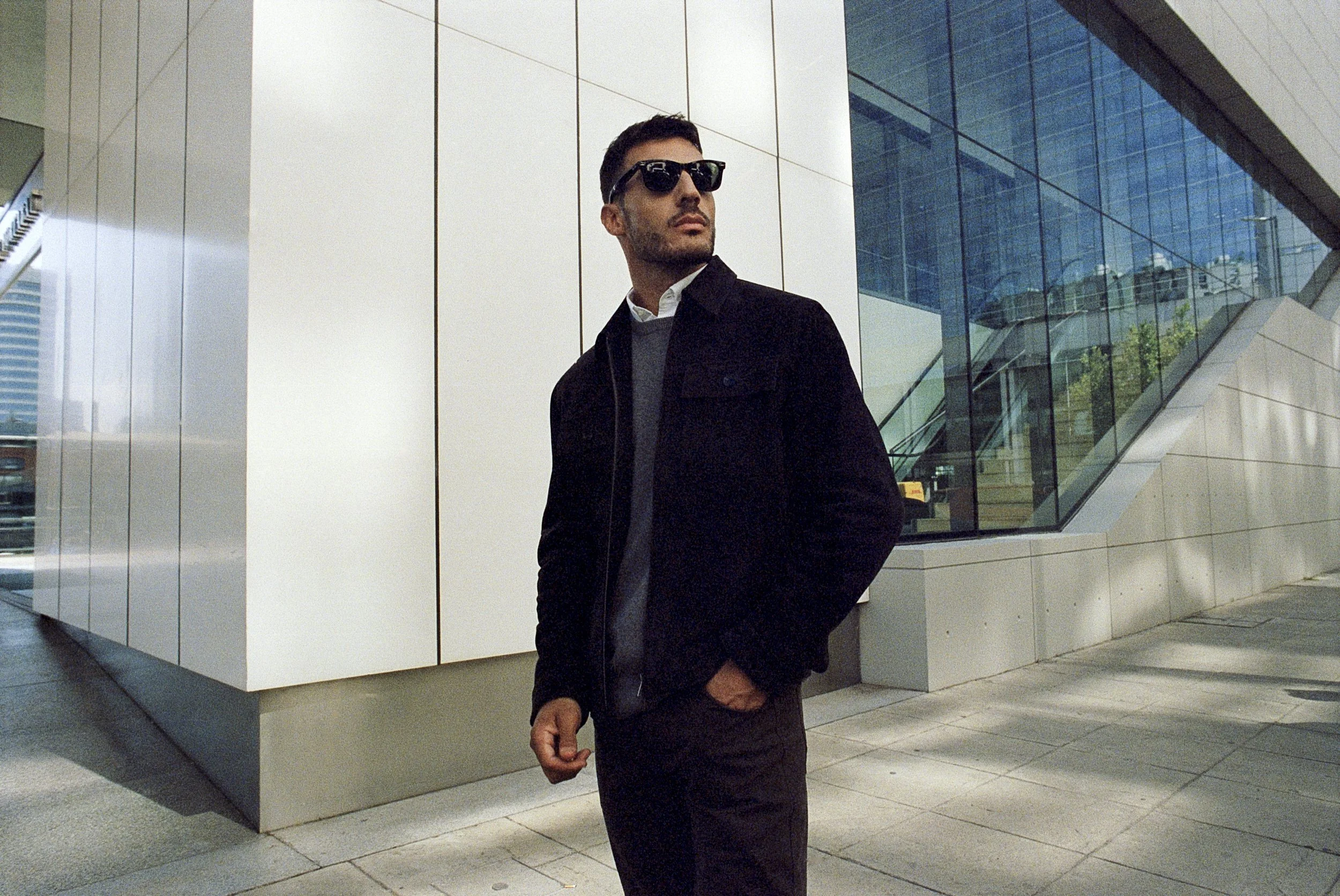 3_35mm_jv-28.jpg