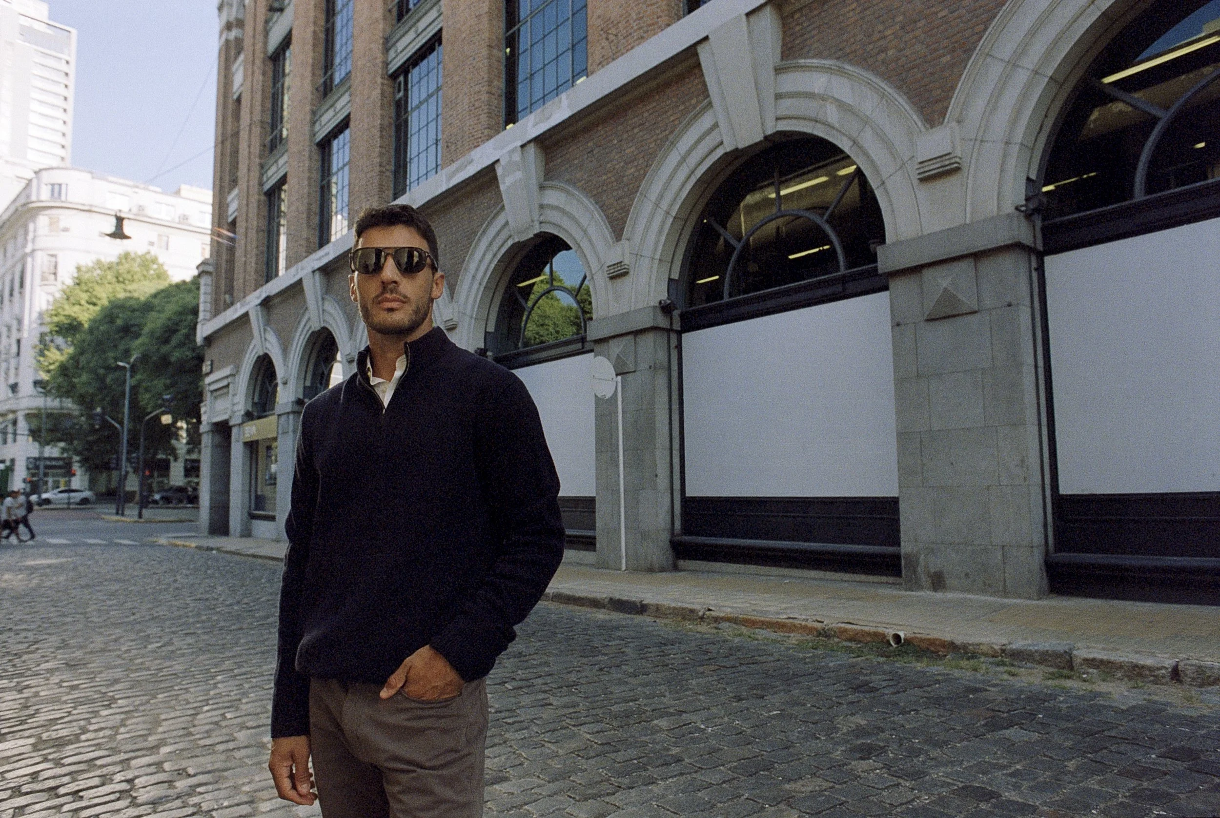 3_35mm_jv-30.jpg