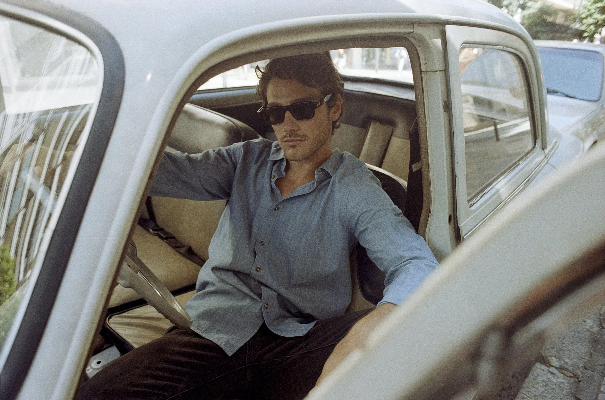 2_35mm_jv-05.jpg