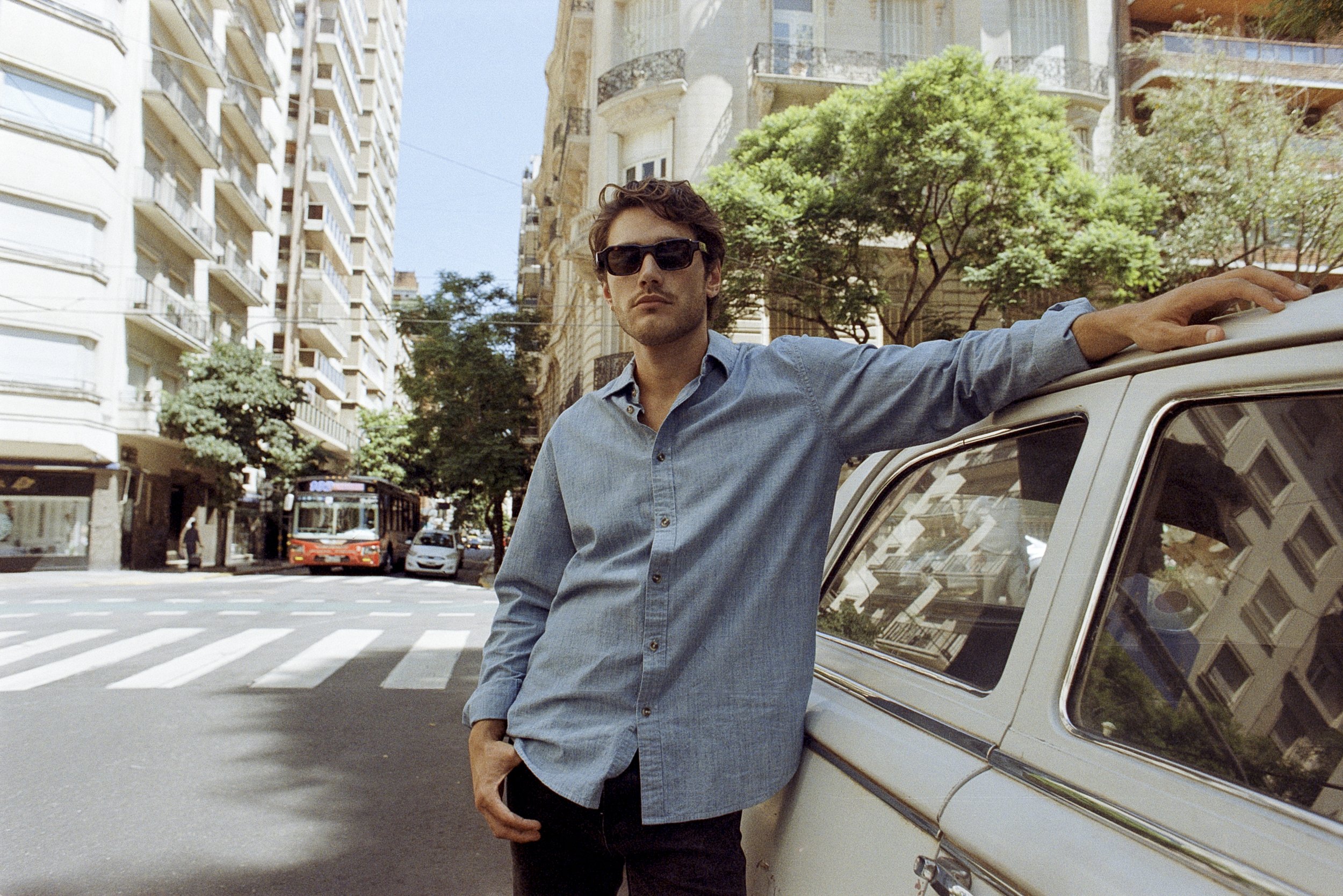 2_35mm_jv-06.jpg
