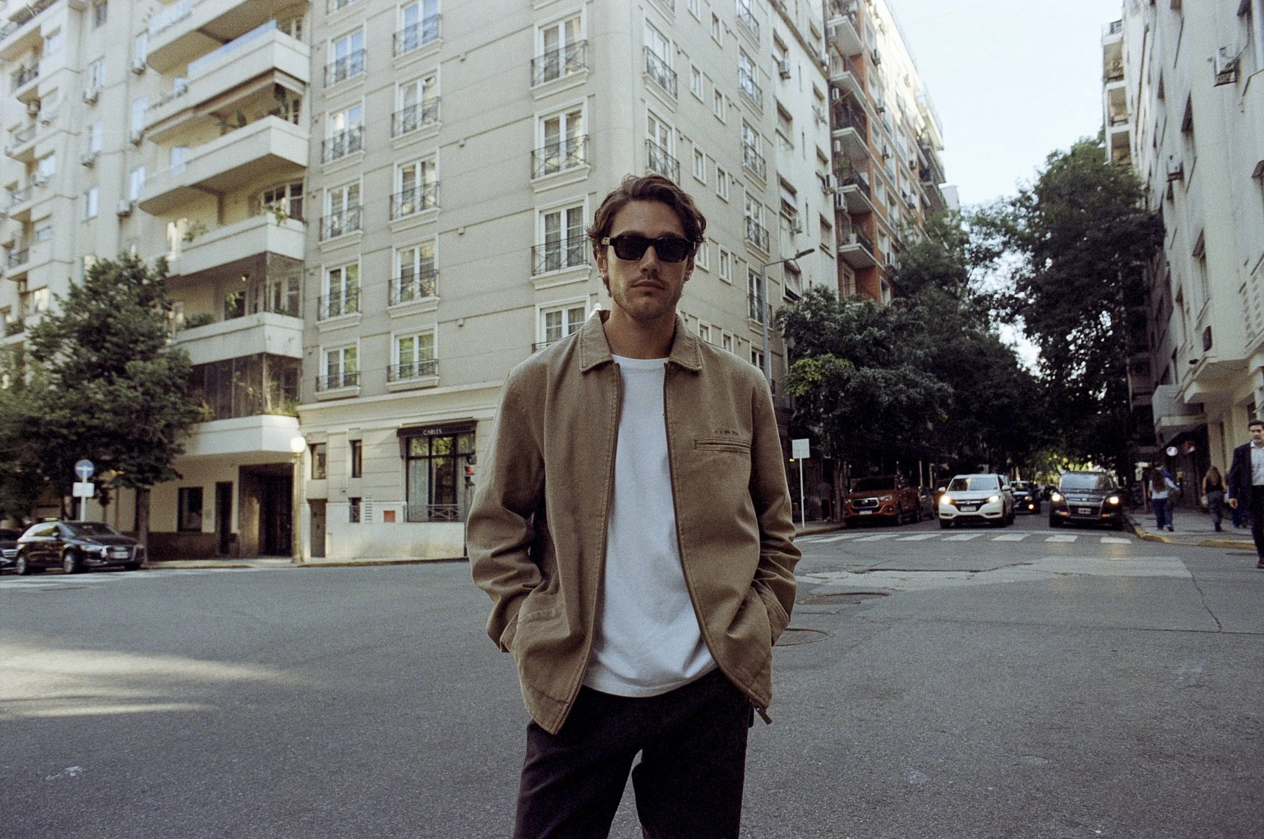 2_35mm_jv-16.jpg