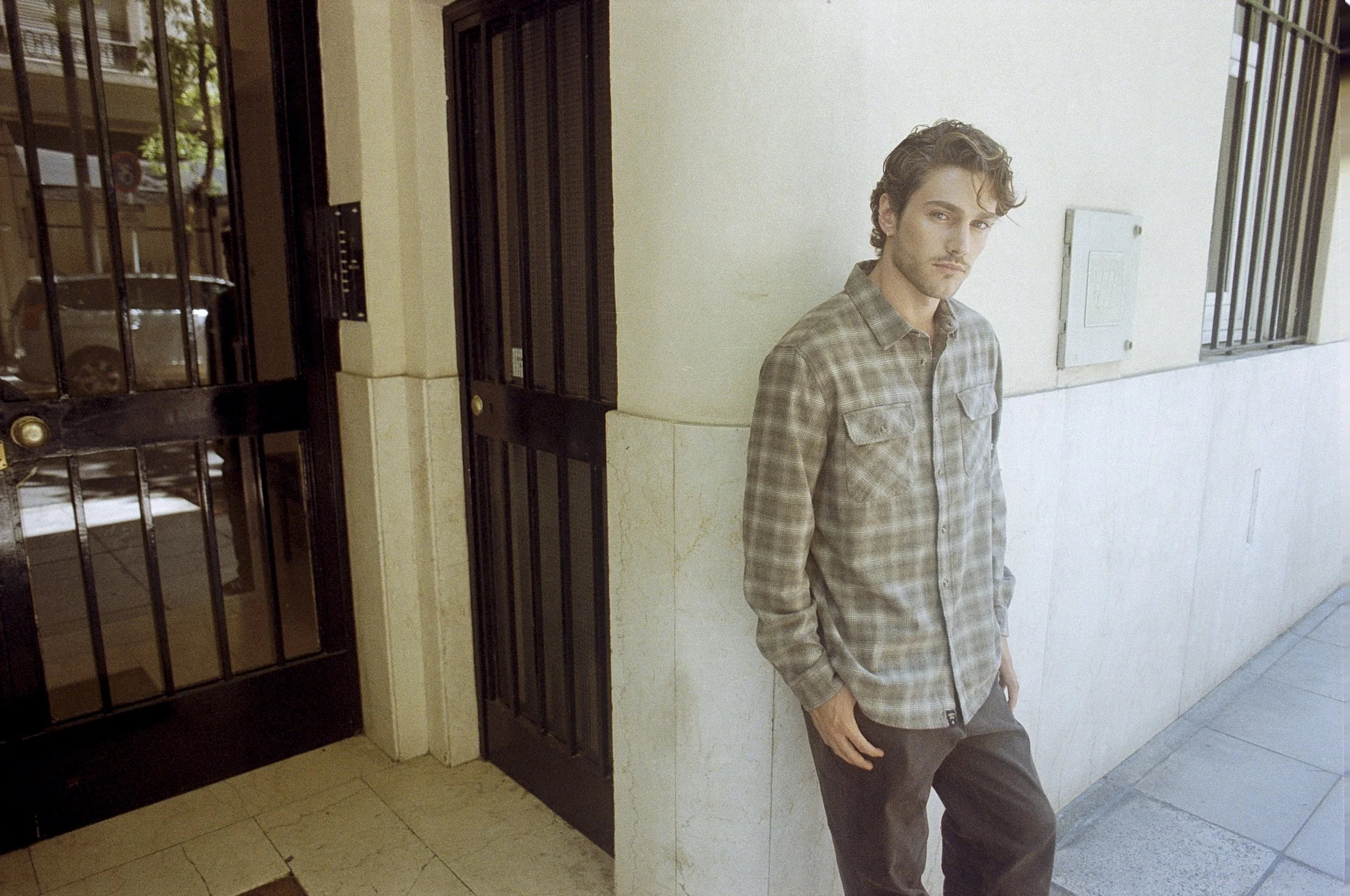 2_35mm_jv-18.jpg