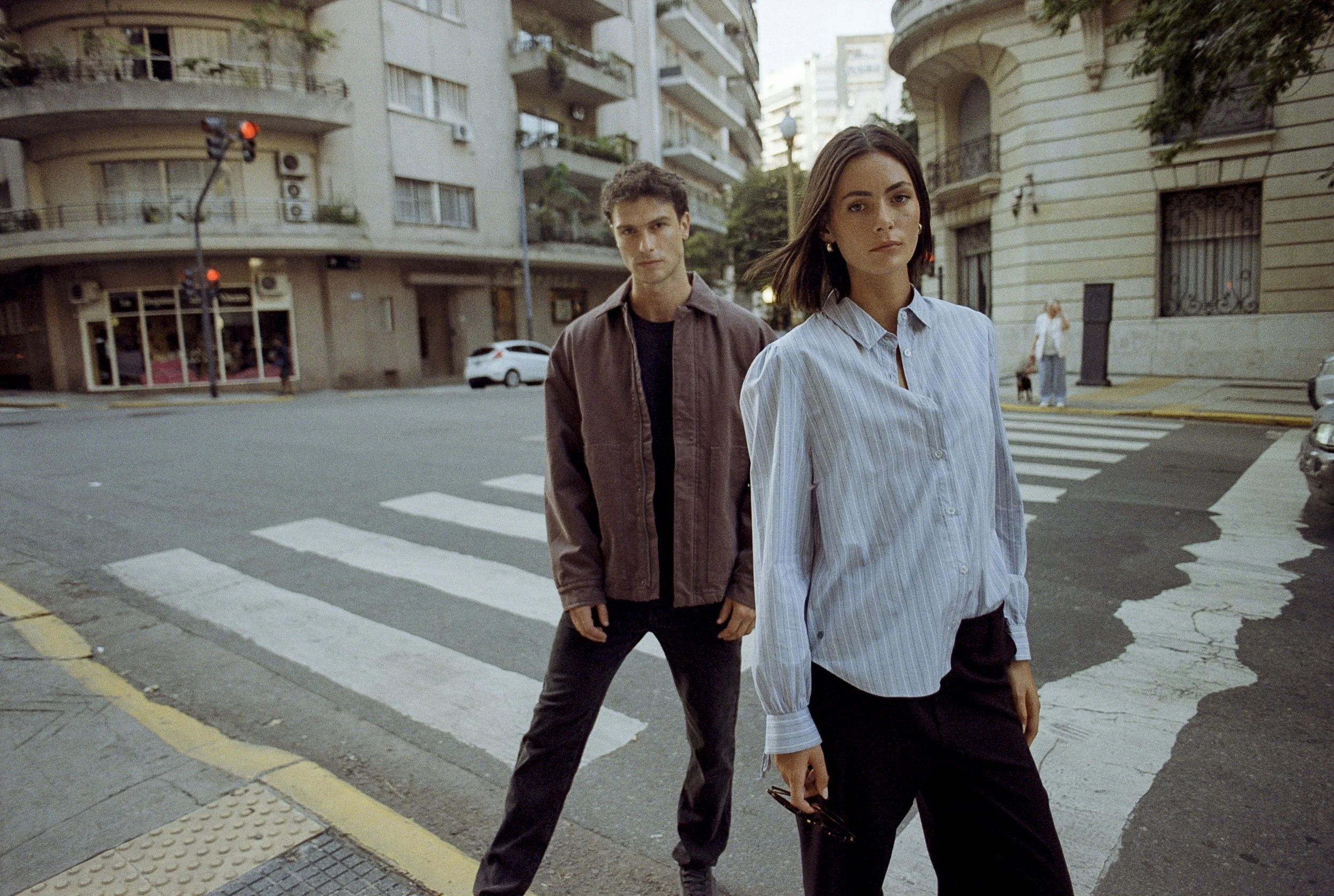 2_35mm_jv-21.jpg