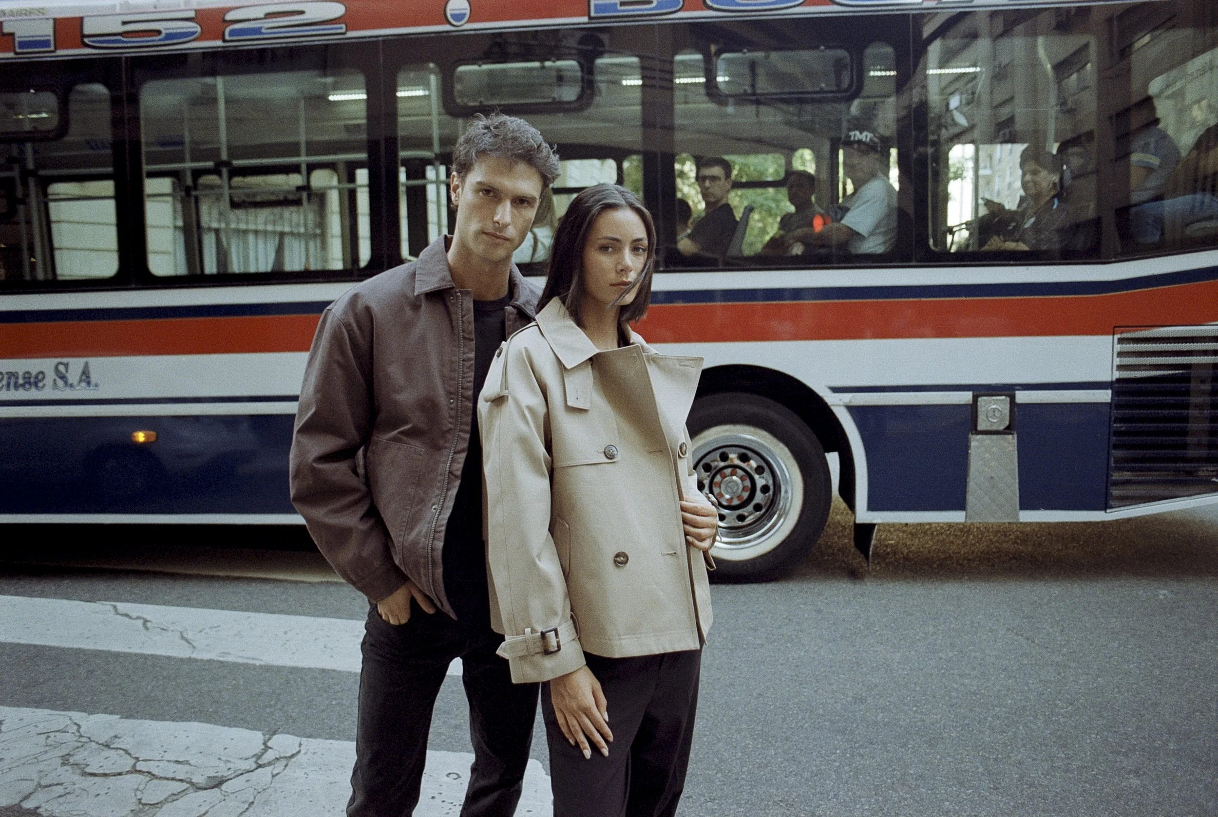 2_35mm_jv-23.jpg