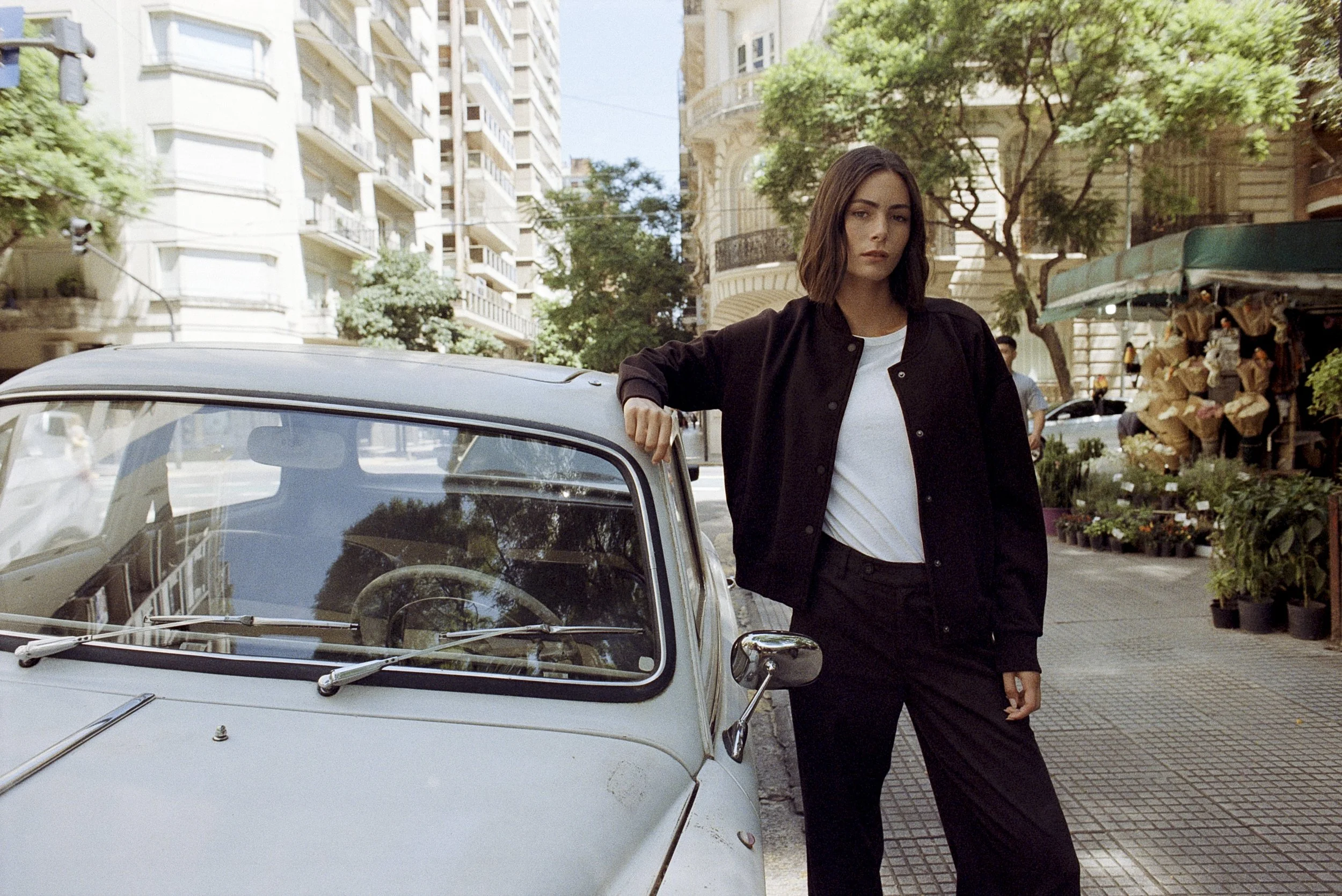 2_35mm_jv-26.jpg