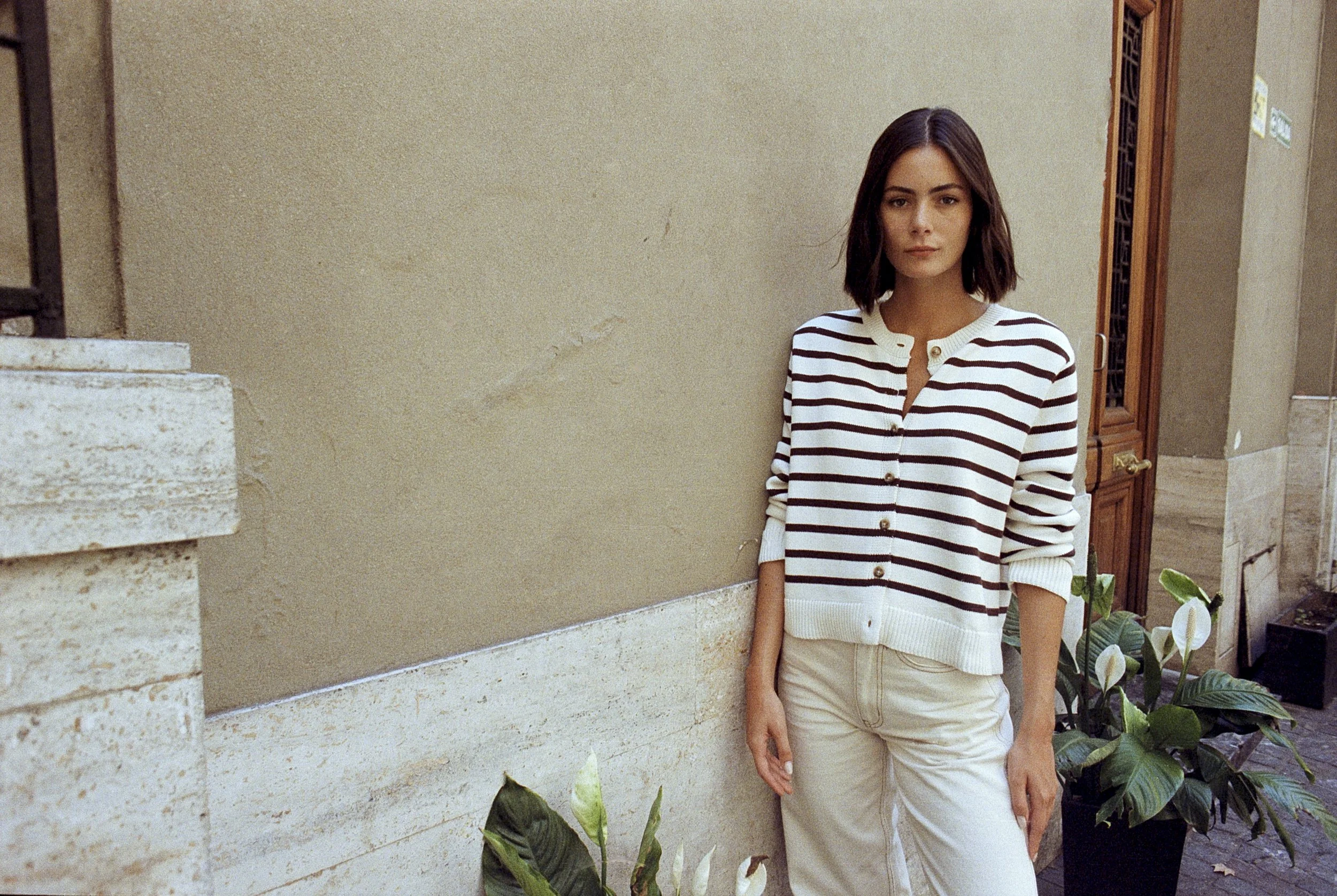 2_35mm_jv-29.jpg