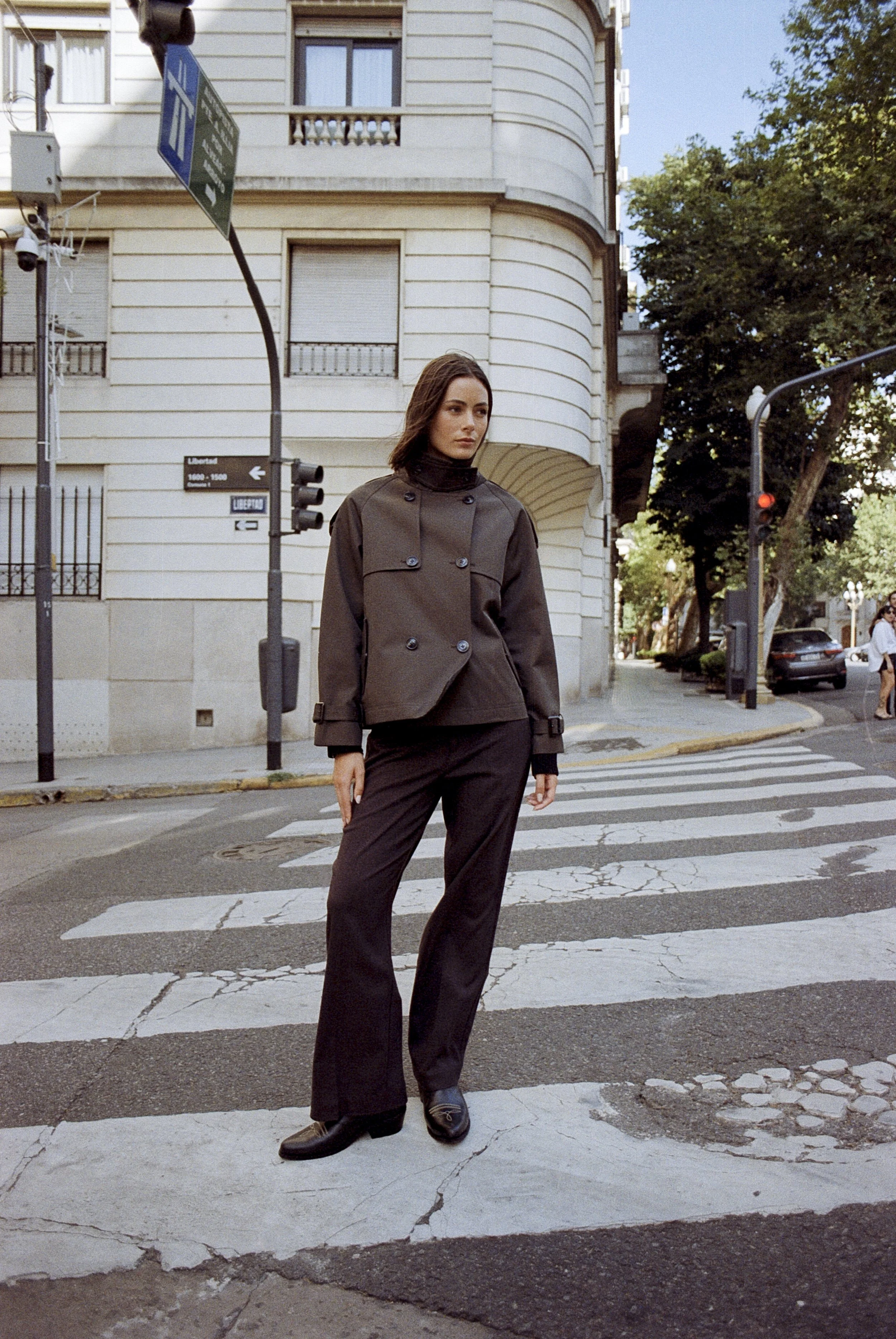 2_35mm_jv-37.jpg