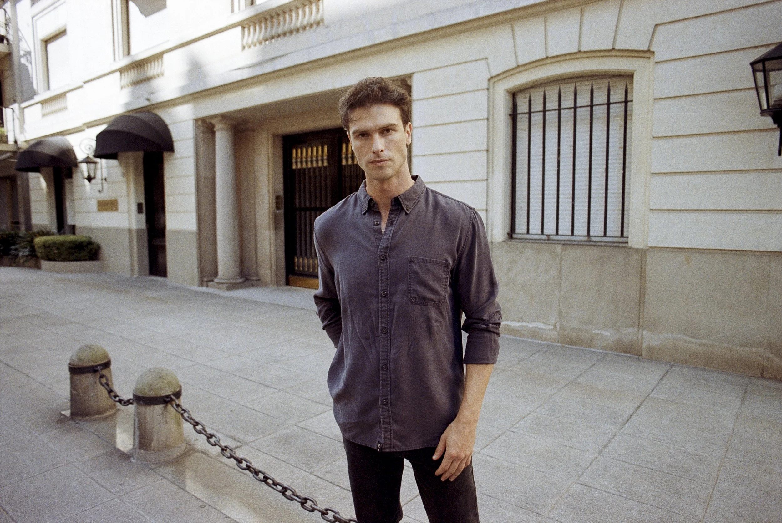 2_35mm_jv-35.jpg