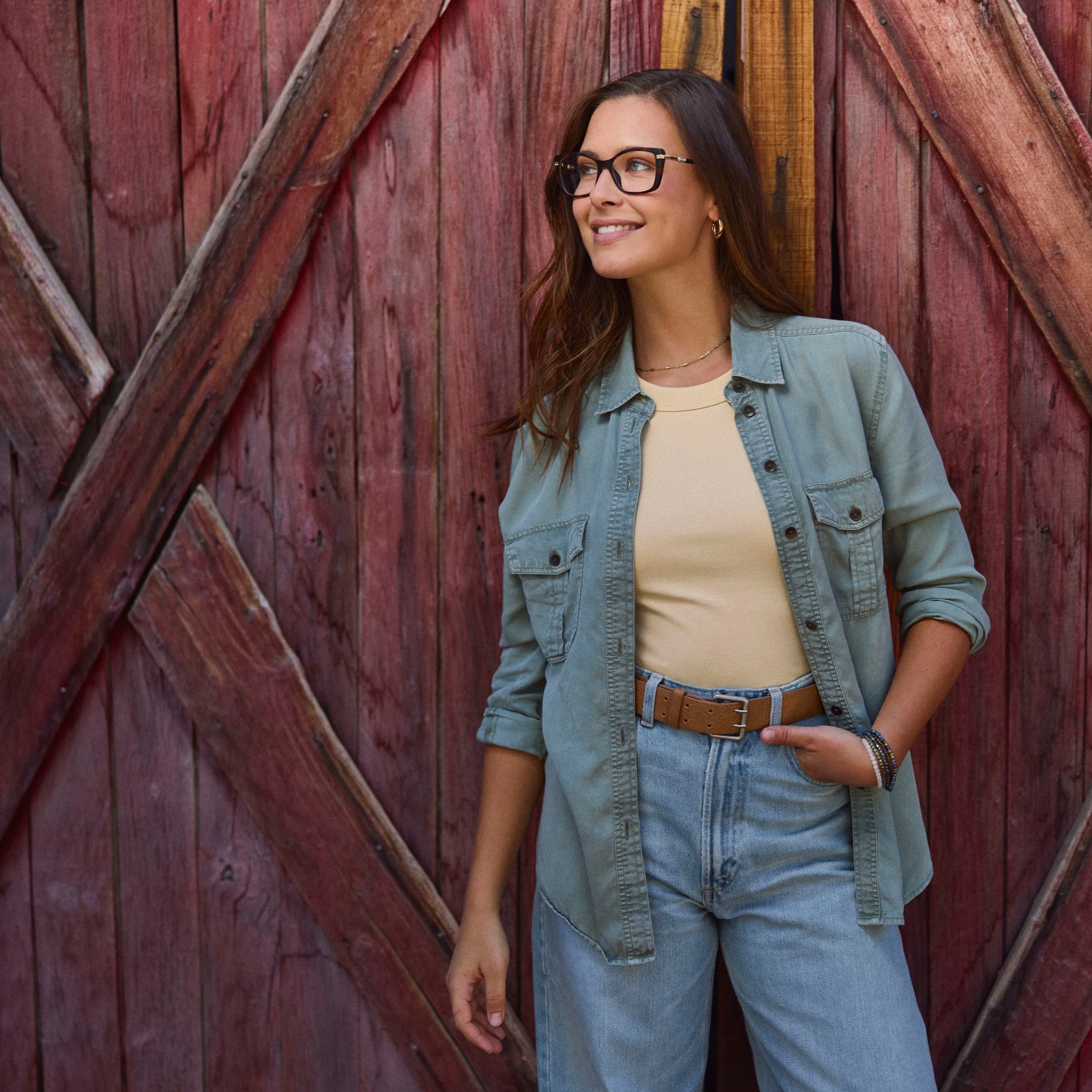 Fotos para @rotterykrauss y su marca Kalani 🏕️🕶️☀️

@joaquinvergara 
@natalysolari 
@akagnza 
@____franzapata 
@maquillaje_joselafrentz 
@carlosruben._ 
@poliflorence 
@pezvioleta_ 
@bonomodelos 
@_sofiaschwammenhofer 
@andes.experience 
@postcloud
