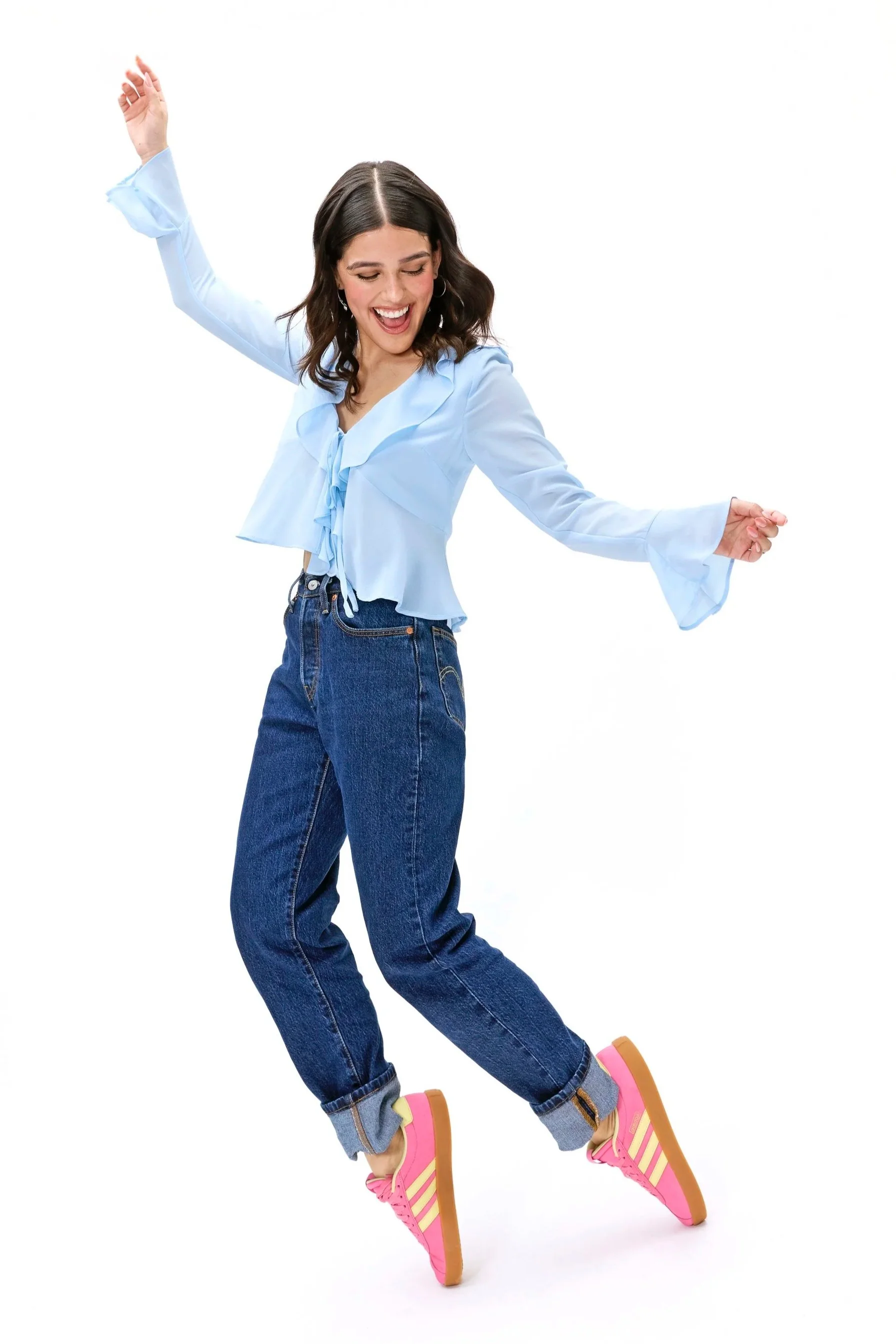 MERCADO LIBRE 7 JULIO54336.jpg