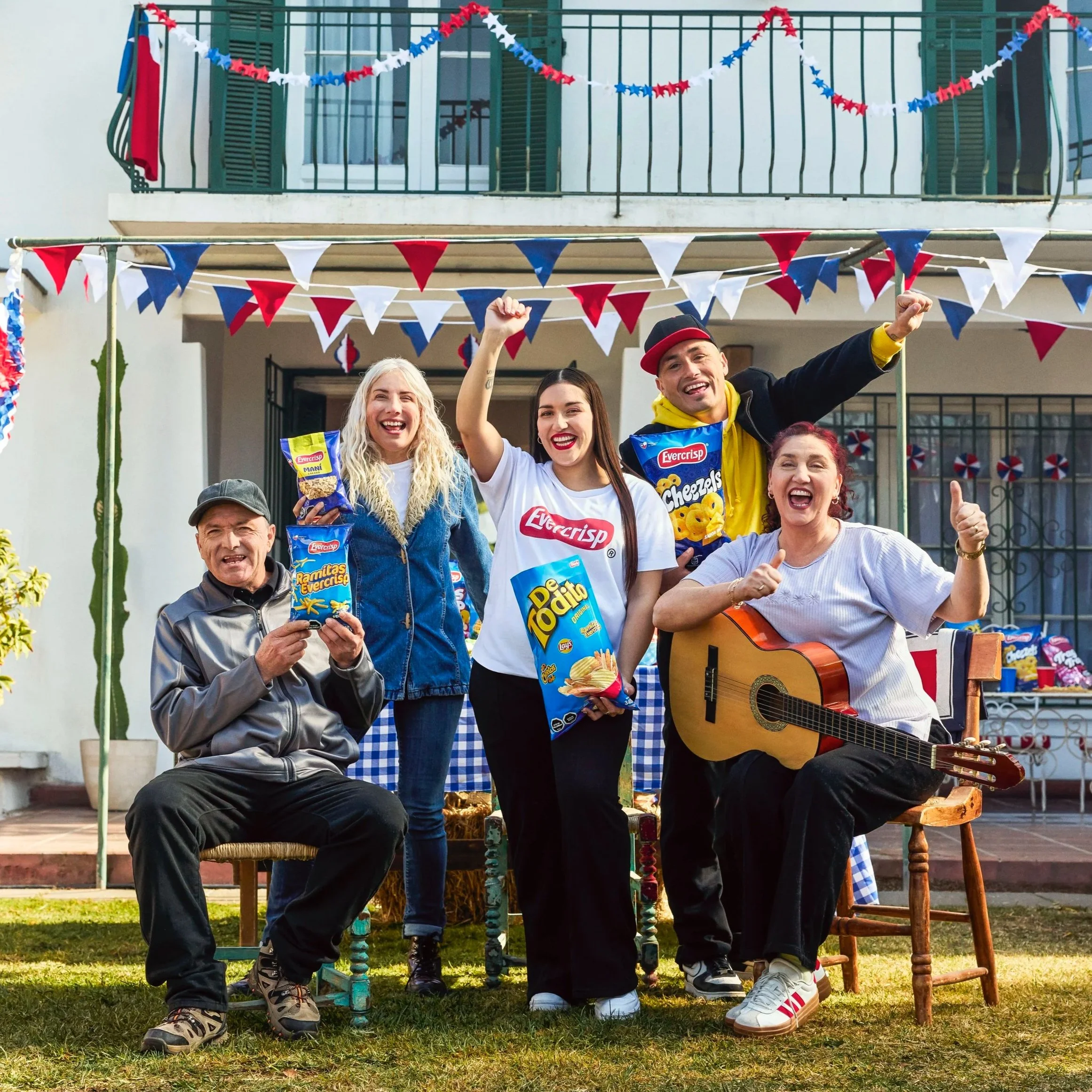 EVERCRISP 10 JUL57556 copia.jpg