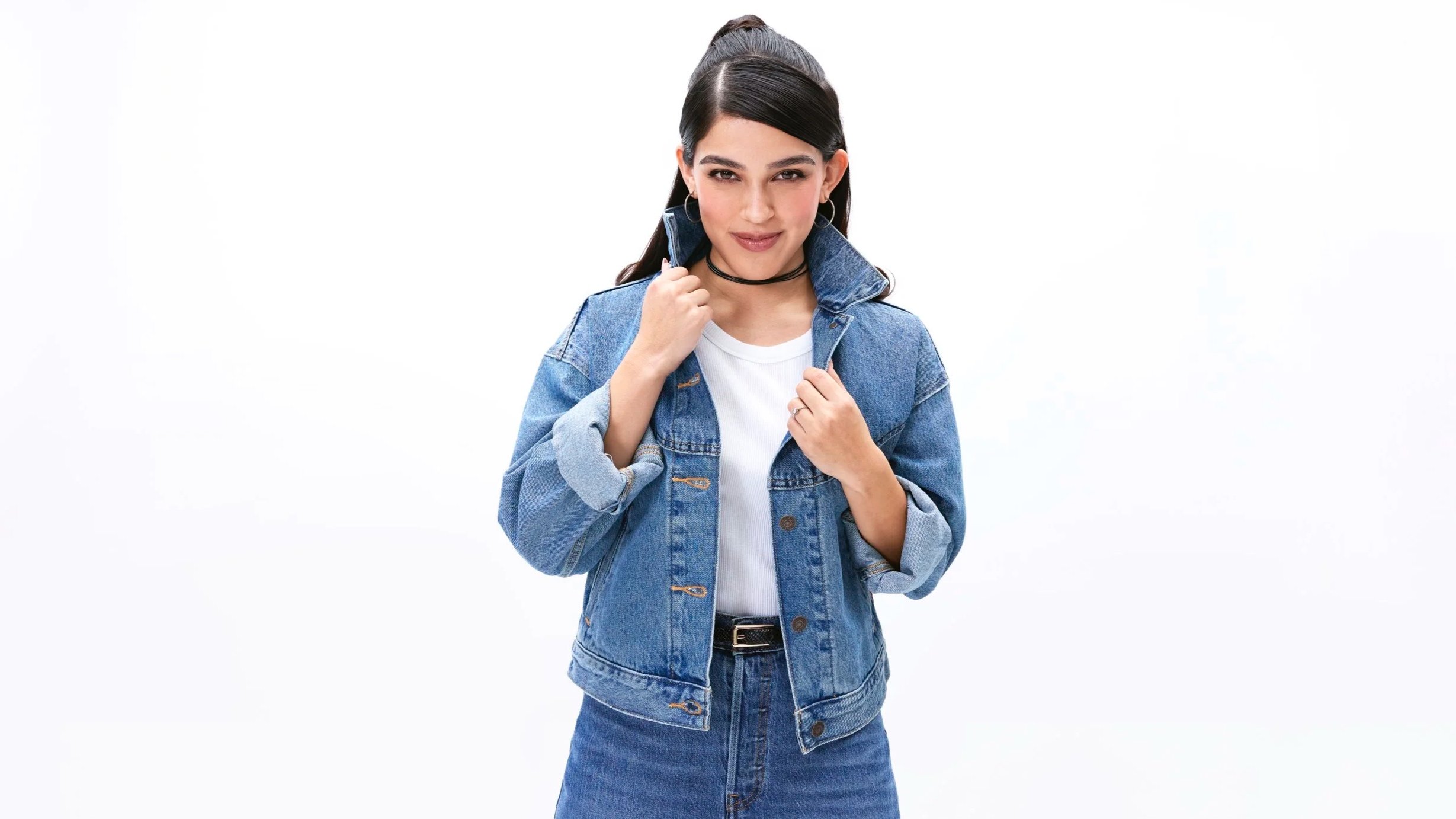 MERCADO LIBRE 7 JULIO53964.jpg