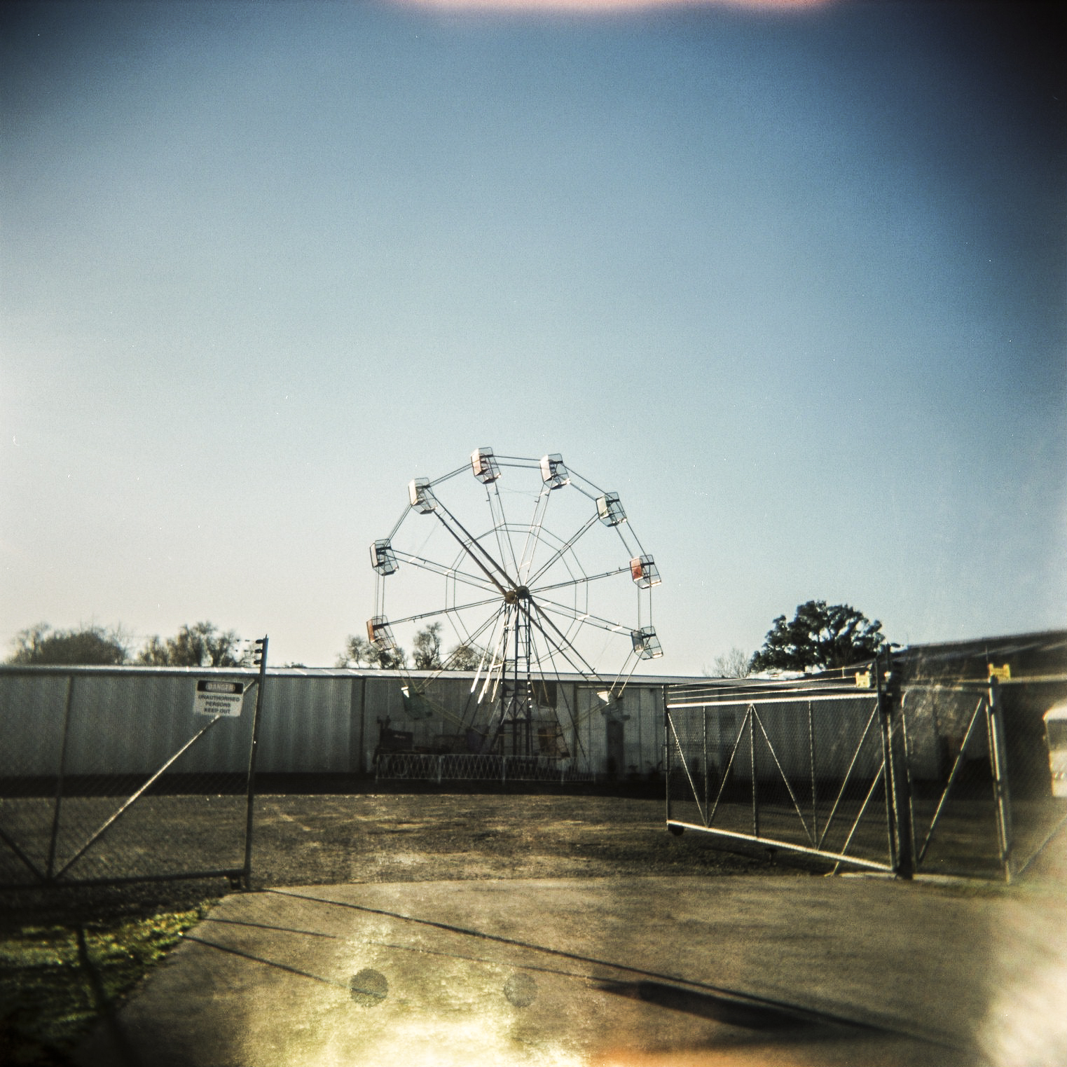 Ferris wheel-Ngaruawahia.jpg