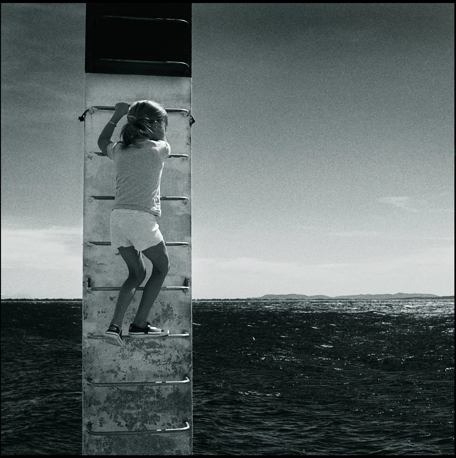 10 rungs-france-2006