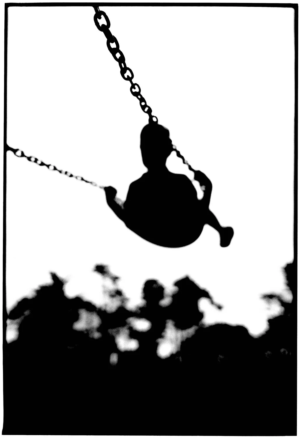 swing-199?