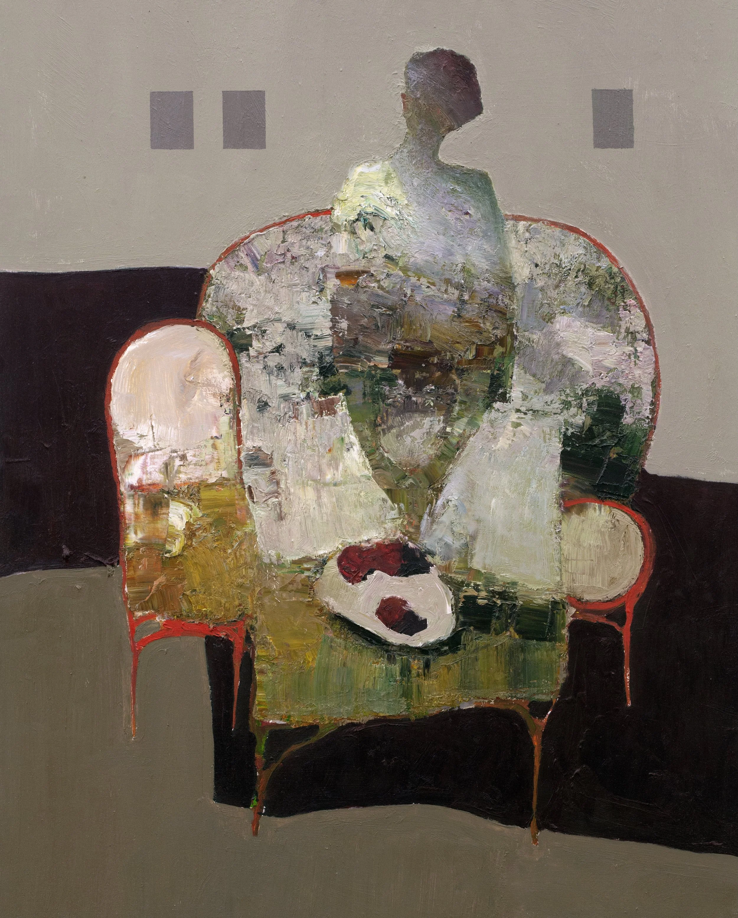 Dan McCaw 30x24 in. 2025 E copy.jpg