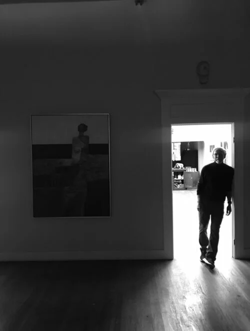 self+studio.jpg