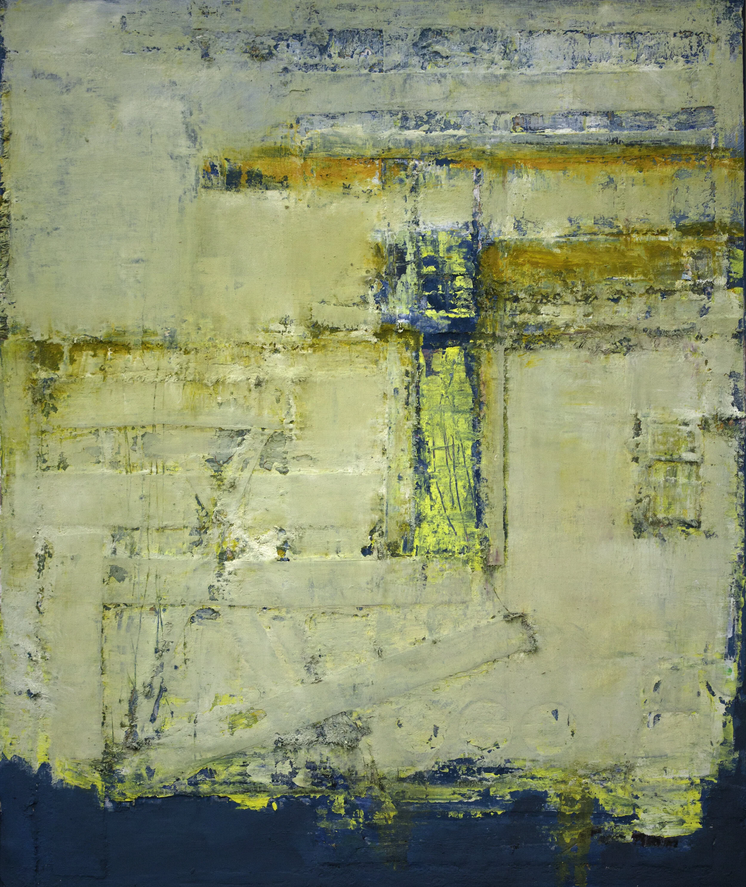 john mccaw 36x30 in 2018 high res 2.jpg