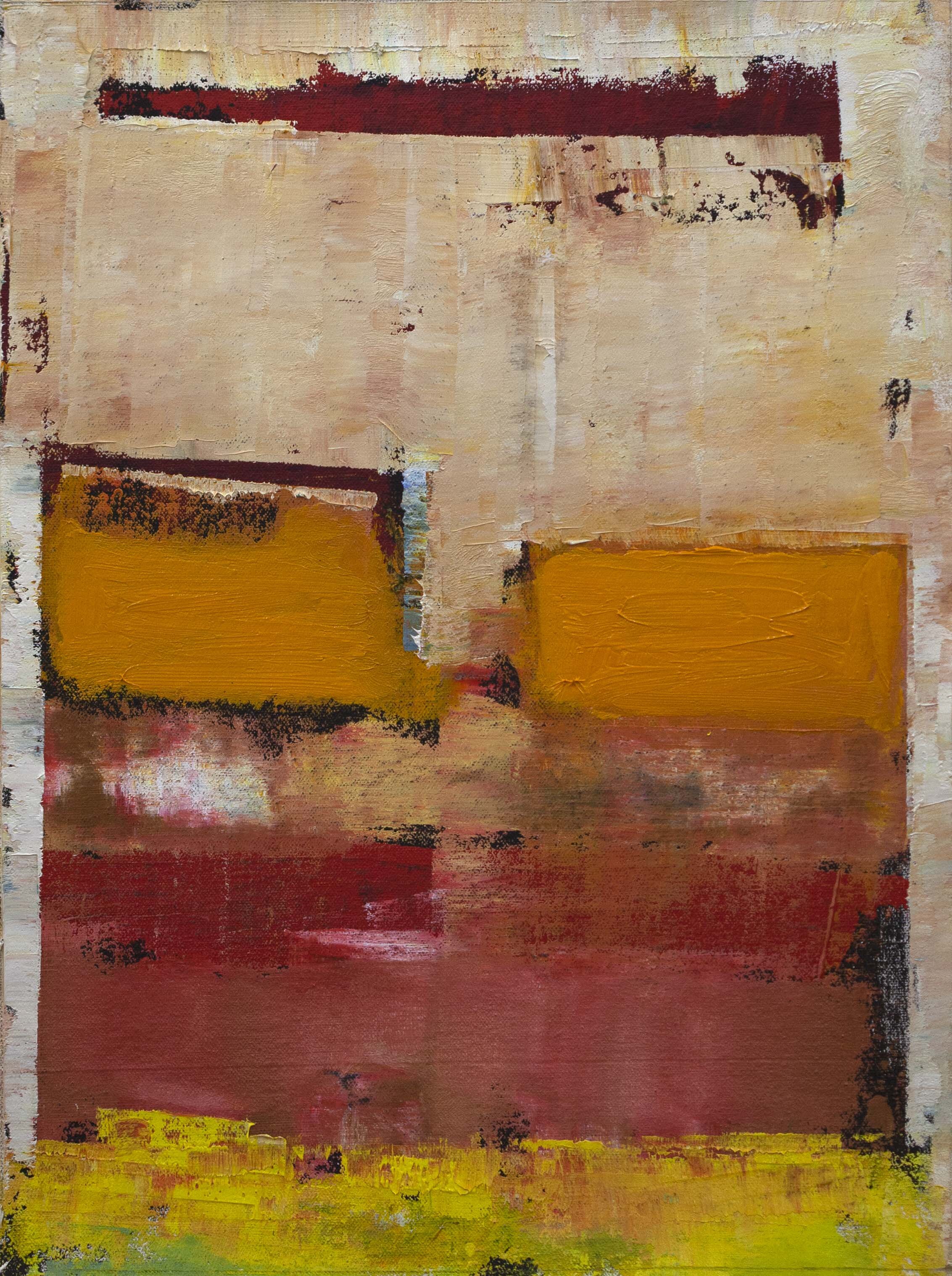john mccaw 16x12 in. res high.jpg
