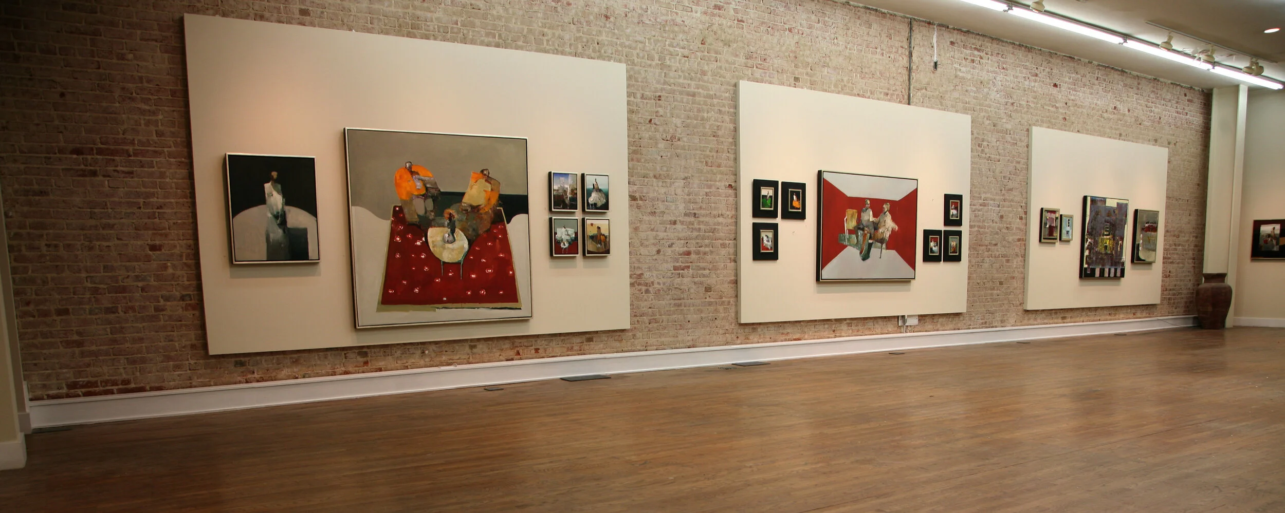 IMG_2093CROP copy.jpg