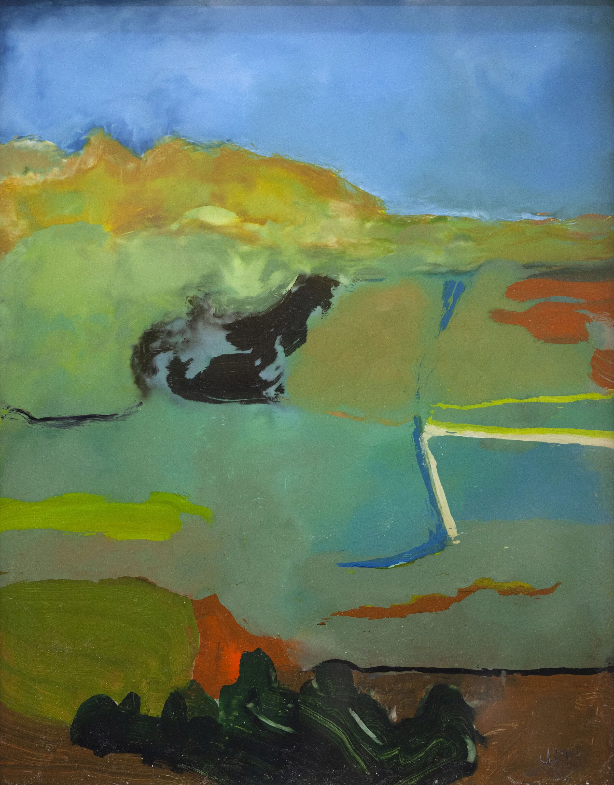 john mccaw2019- plexi landscape 14x11in. high res copy.jpg