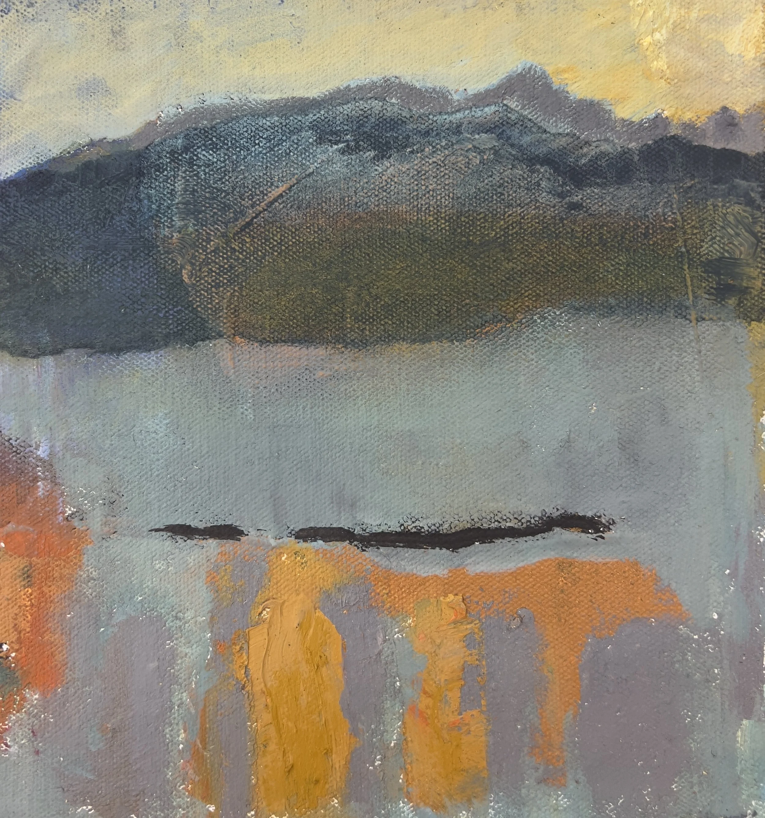 Unknown-3 copy 2.jpeg