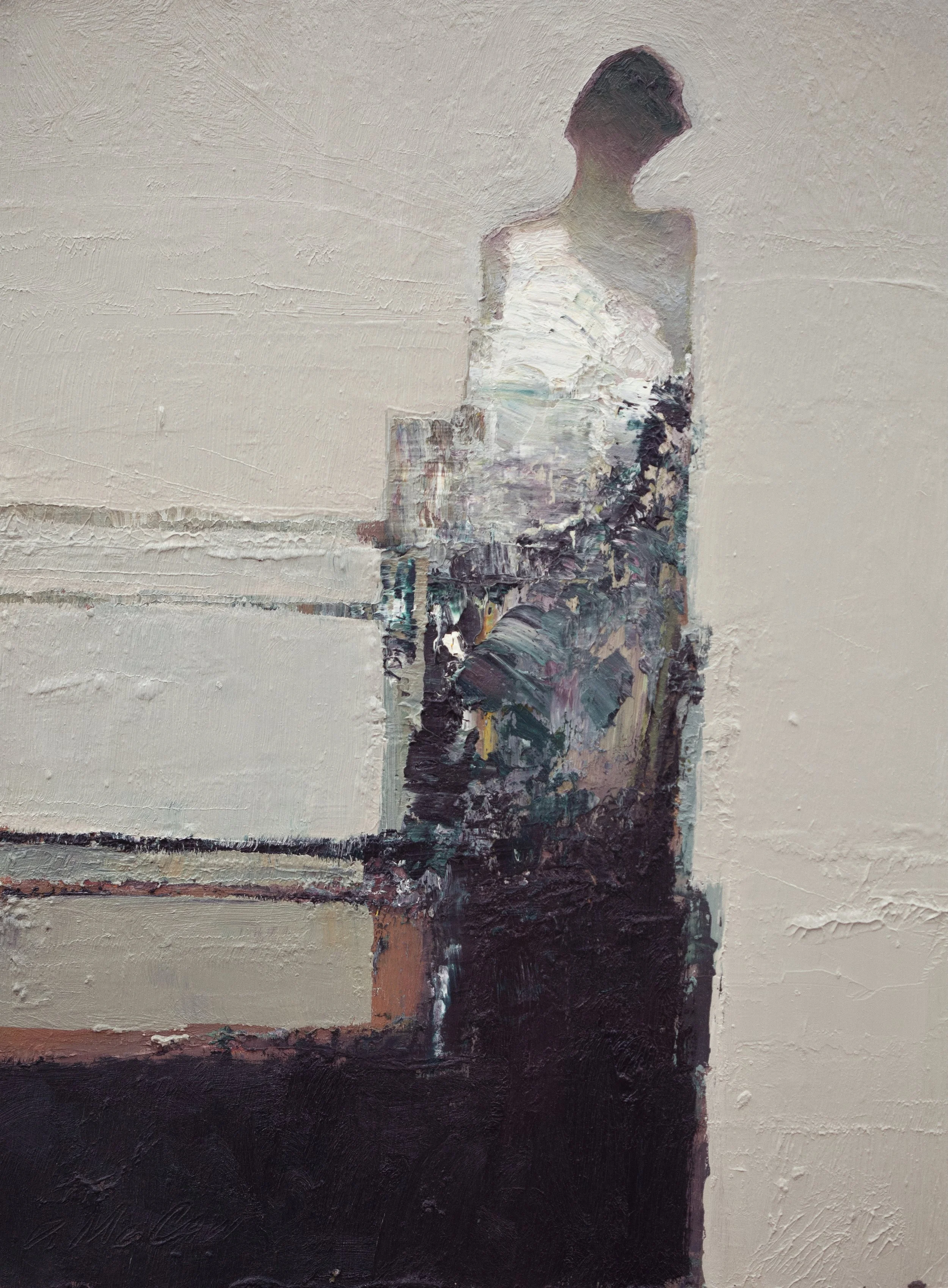 Dan McCaw 16x12 in. 2025 #38 .jpg