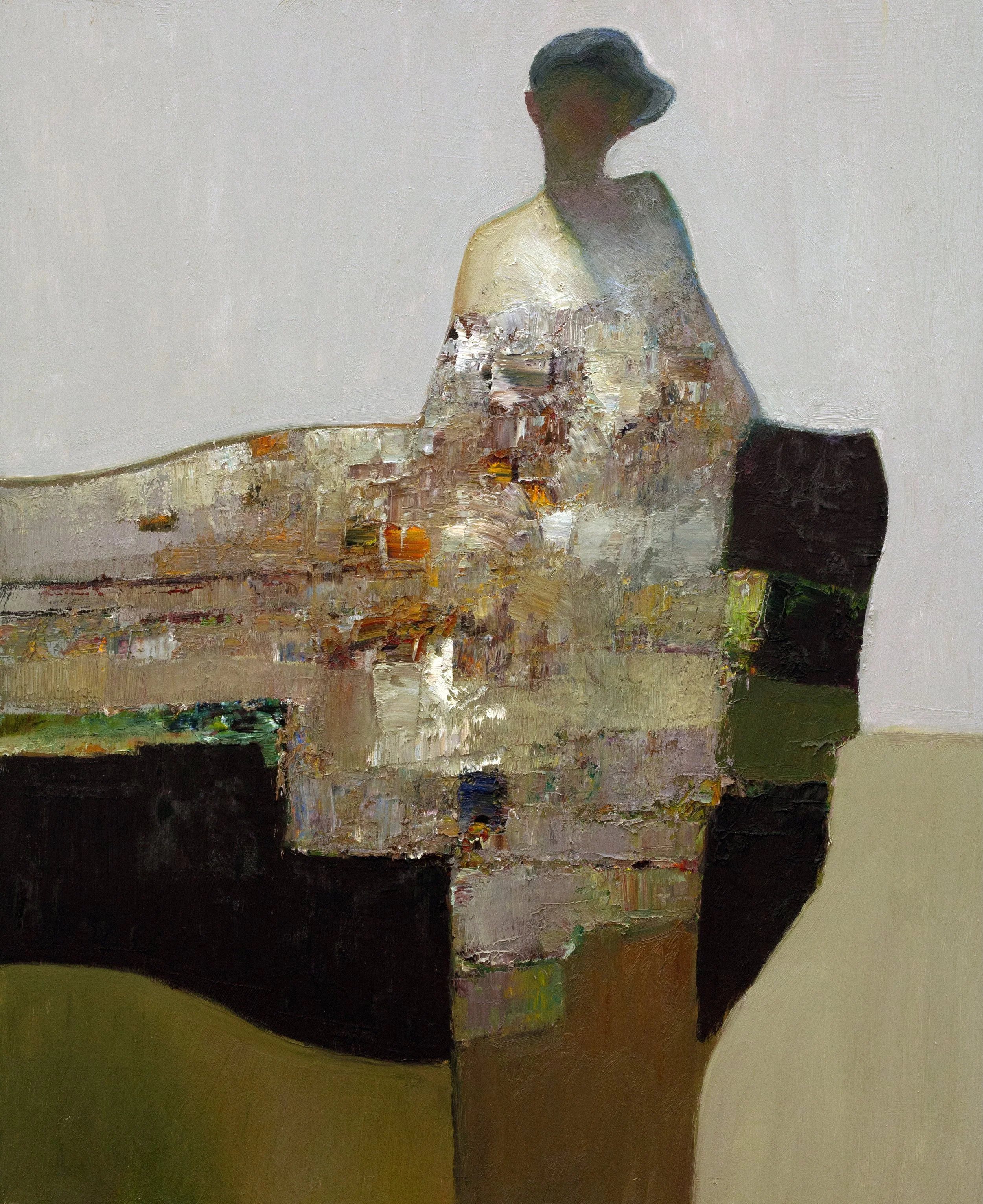 Dan McCaw 30x24 in. 2025 E.jpg