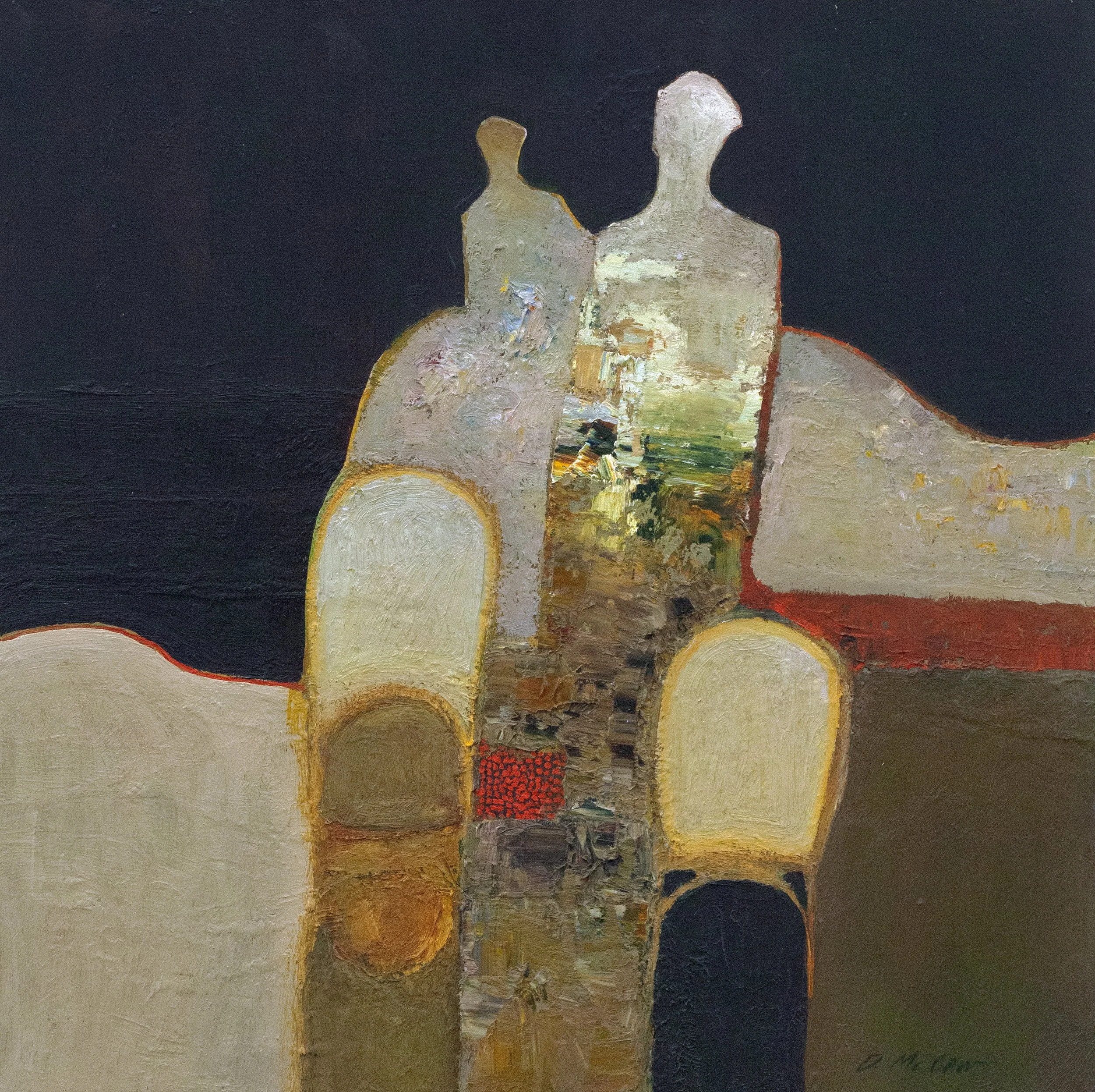 Dan McCaw 24x24 in. 2025 B.jpg