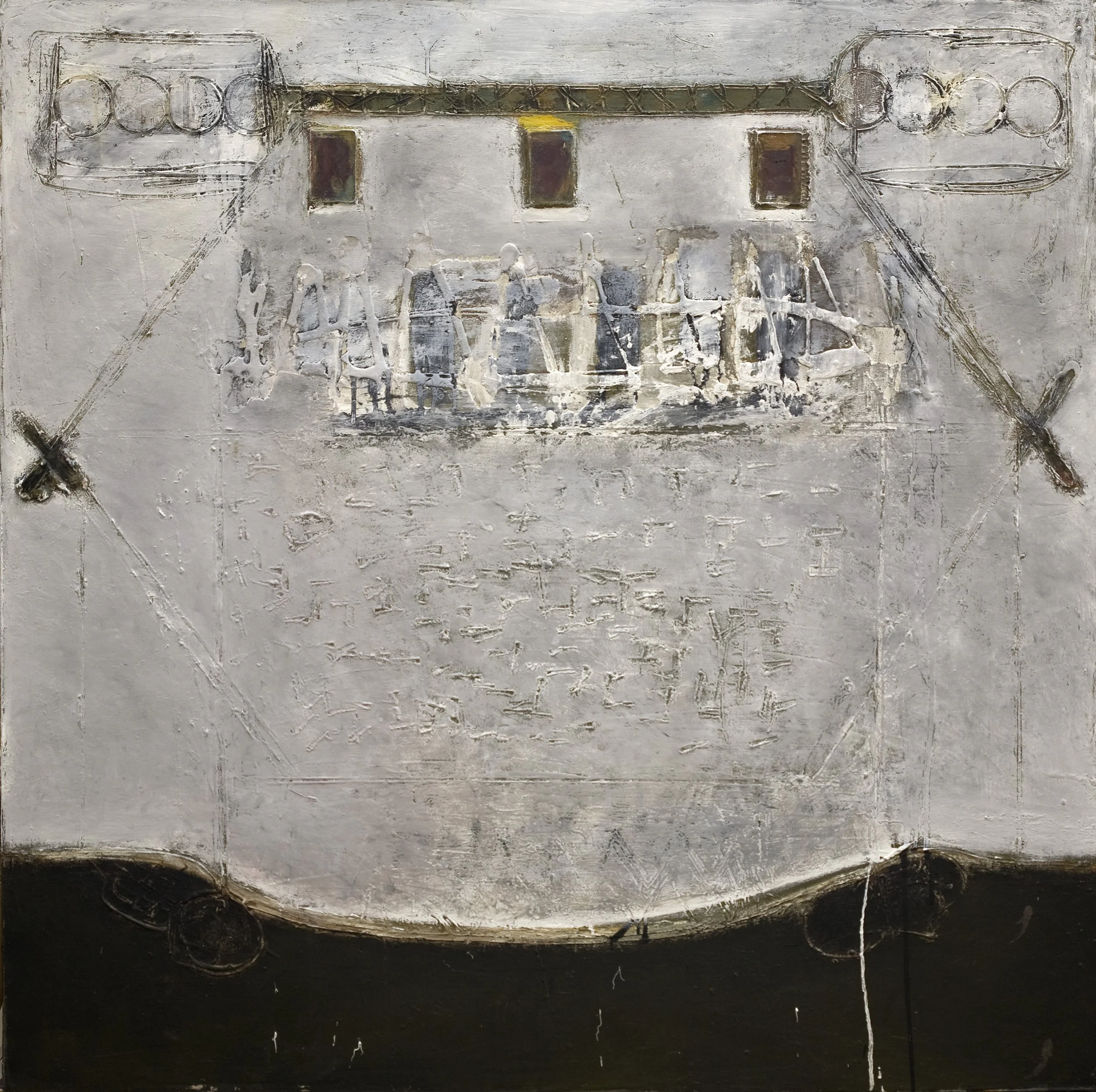 John McCaw- %22Indigenous%2260x60 2009 res high.jpg