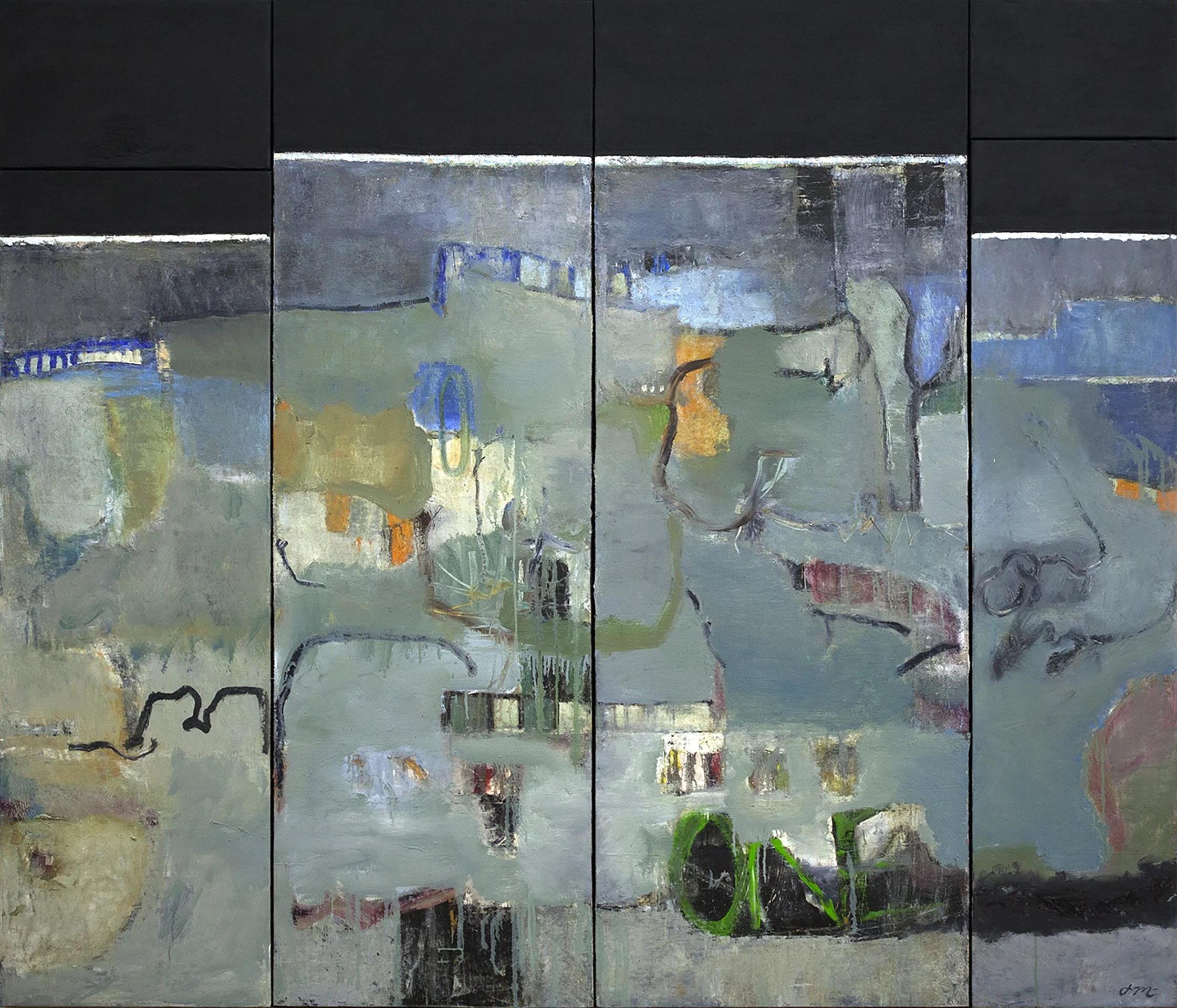 John McCaw 58x68 in %22Twists and Turns%22 copy 2.jpg