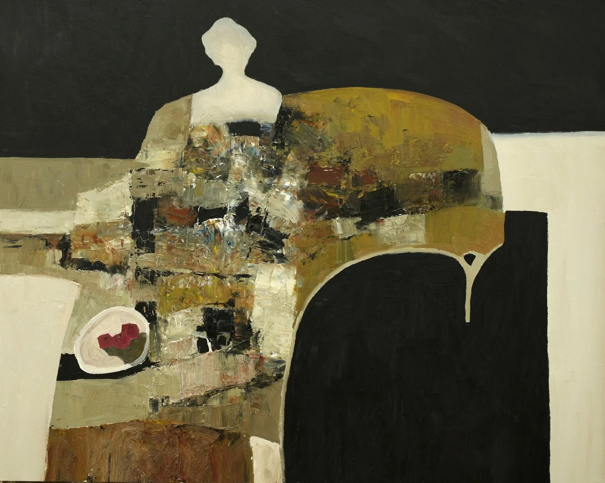 Textures 24x30 in. 61x76 cm. oil on board 8500.00 copy.jpeg