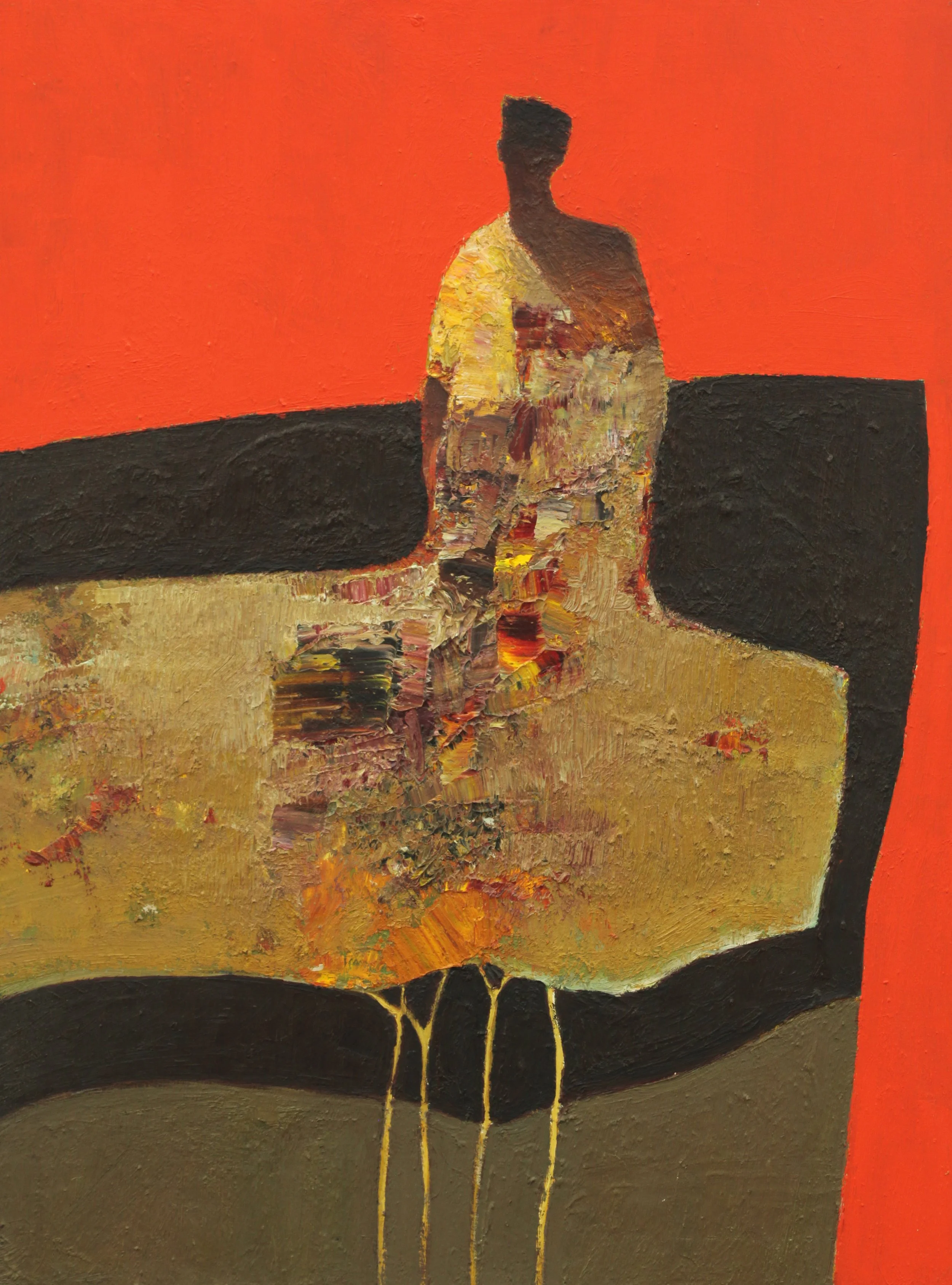 Dan McCaw 24x18 in. 2025 .jpg