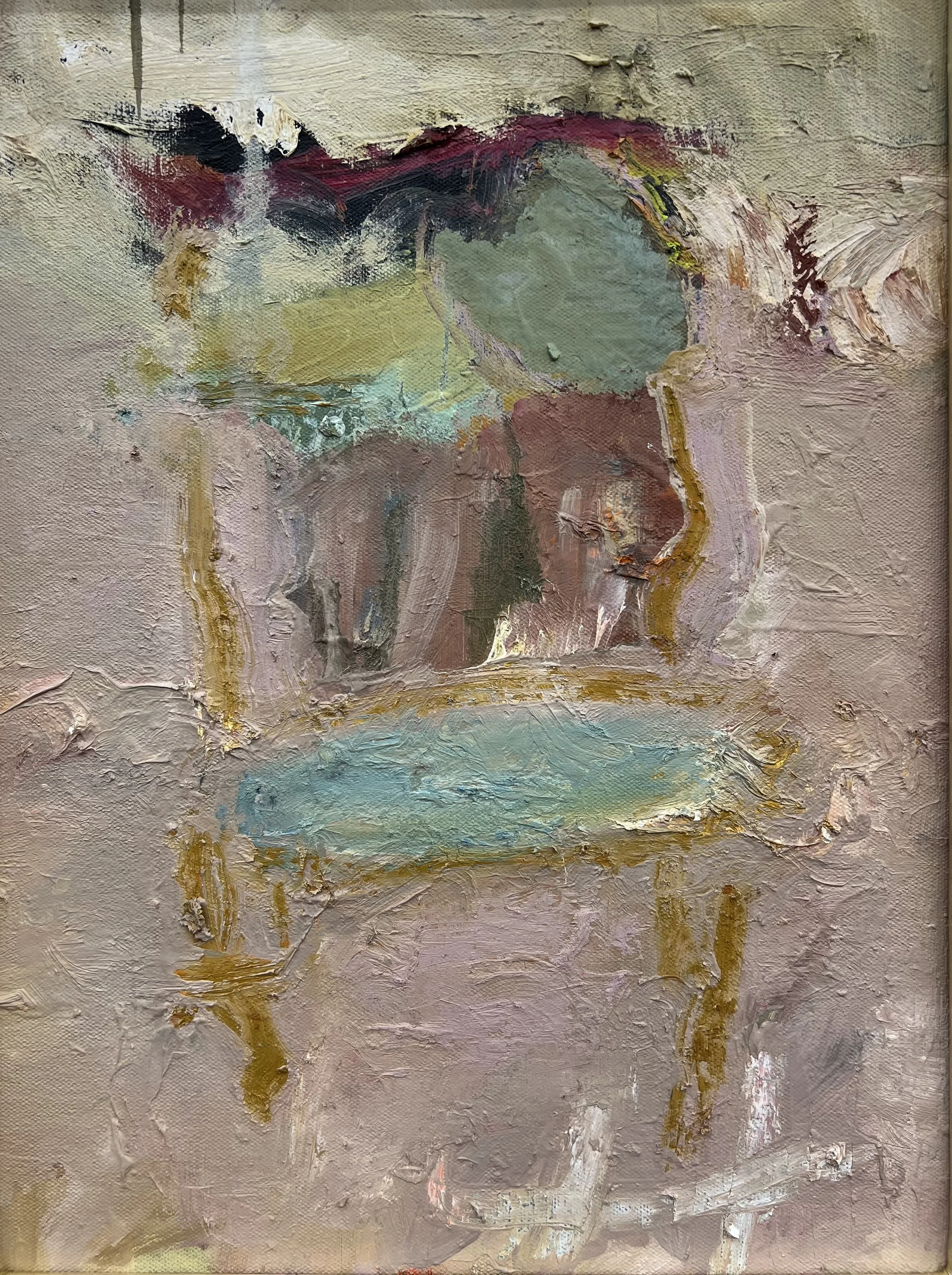 Chair