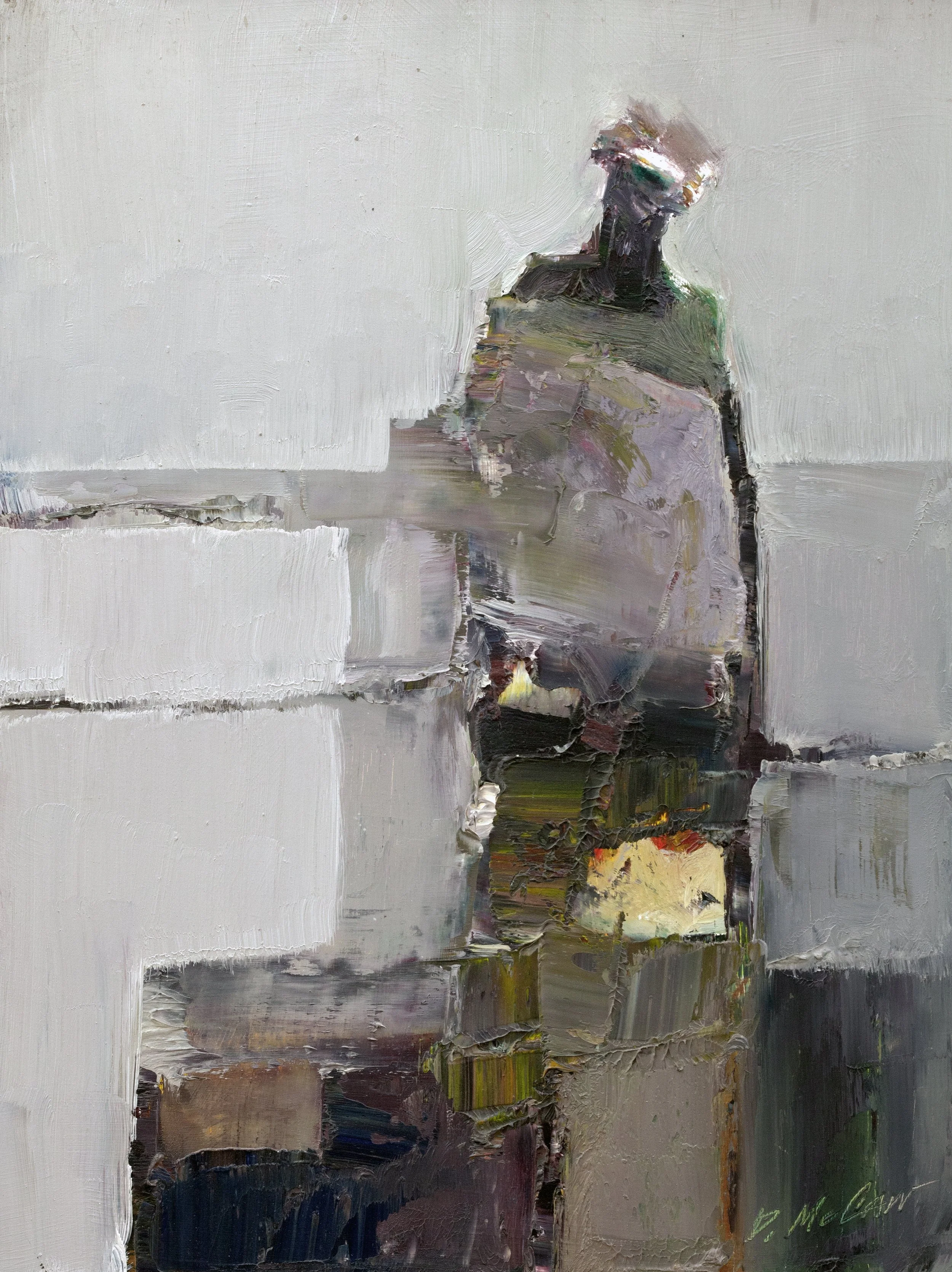 Dan McCaw 16x12 in. 2025 #7.jpg