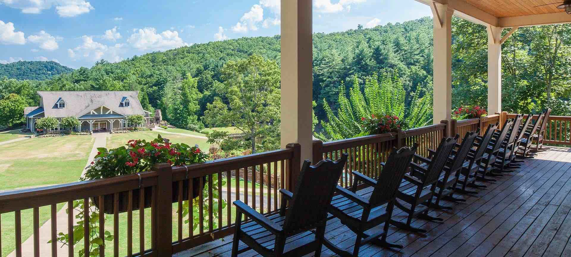 Carter Porch New small.jpg