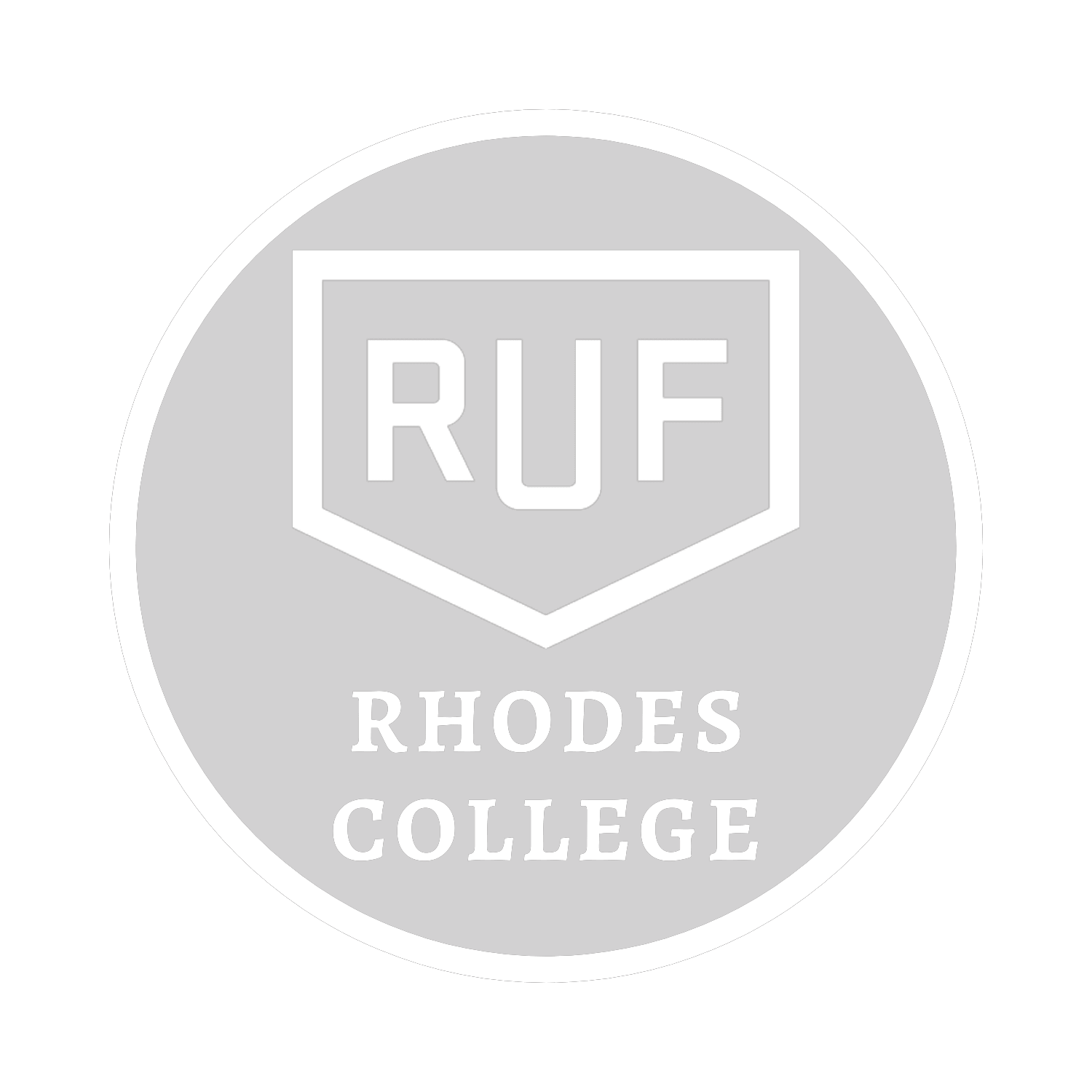 RUF at Rhodes College