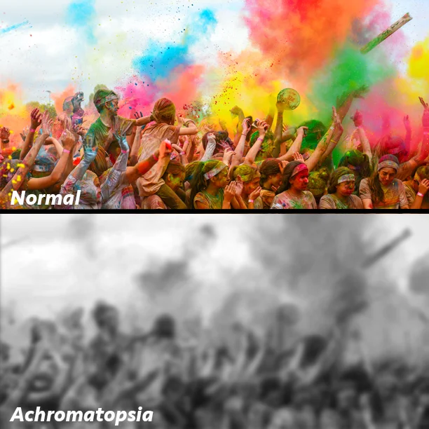 u achromatopsia.jpg