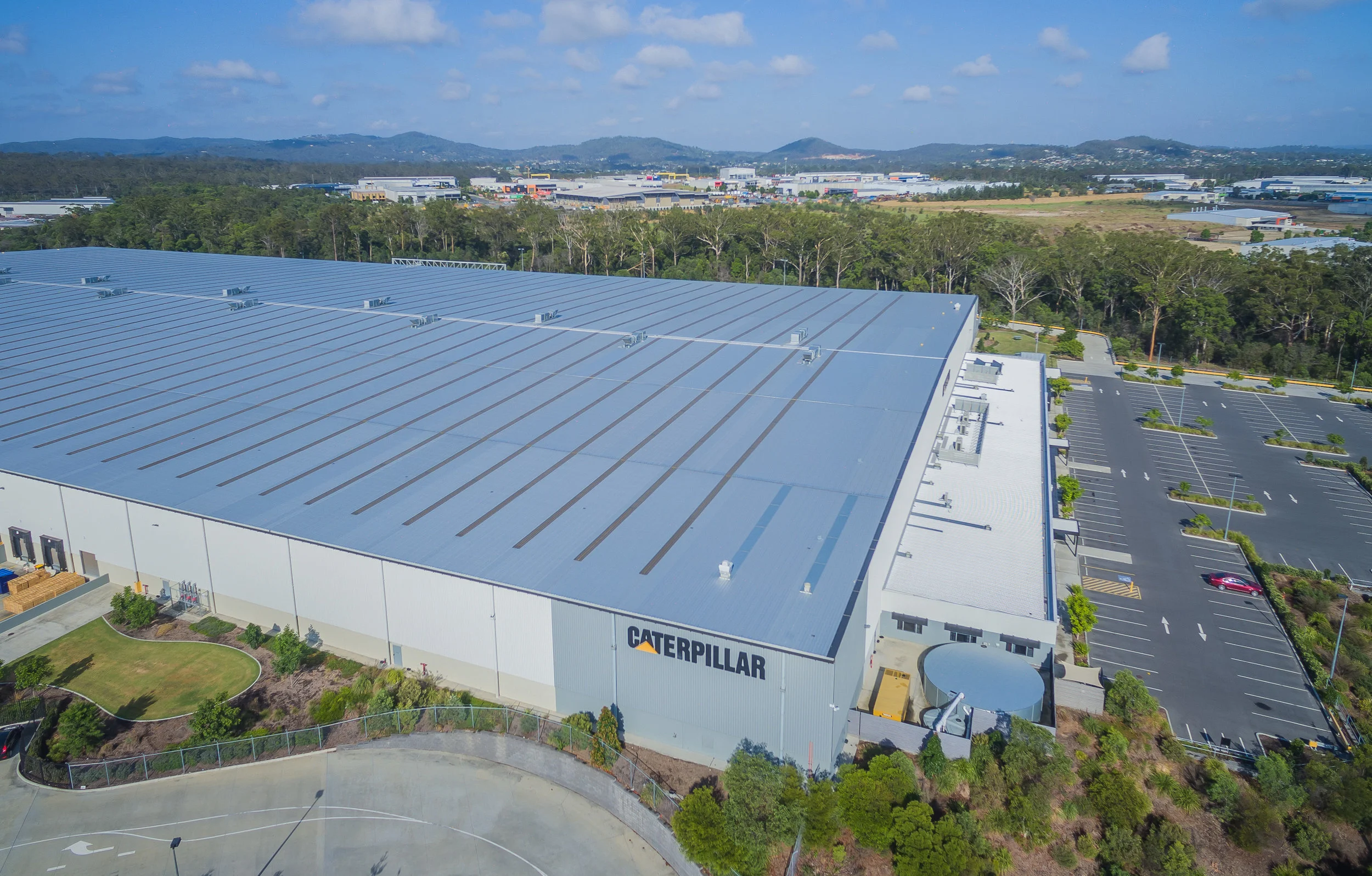 20161204 - Caterpillar Yatala-1.jpg