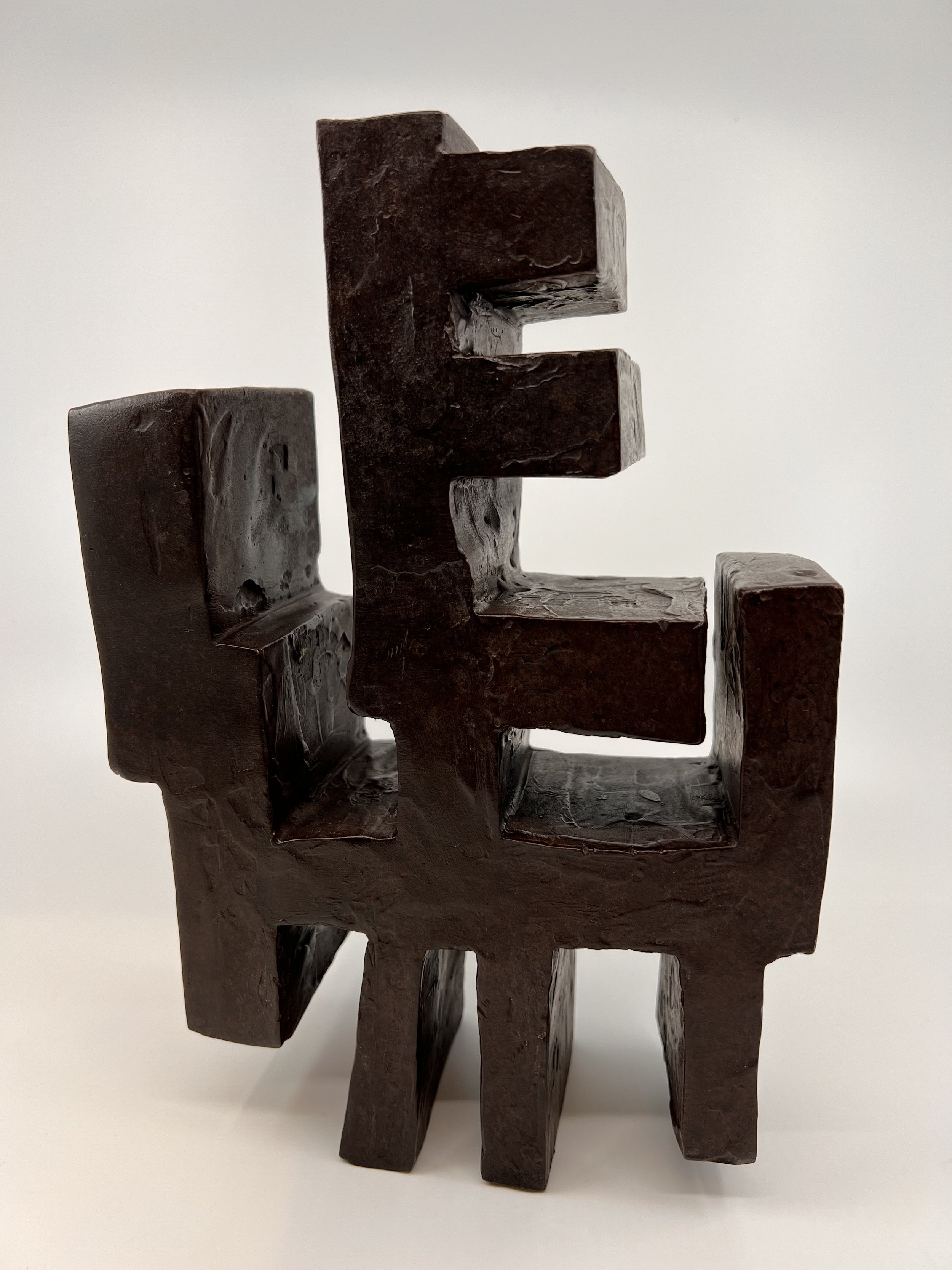 After Chillida III 10 1:2x7x2 3:4.jpeg