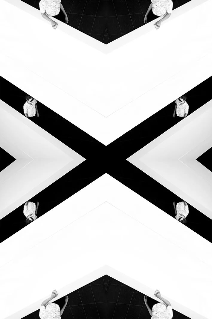 NM_patterncombined4b resize.jpg