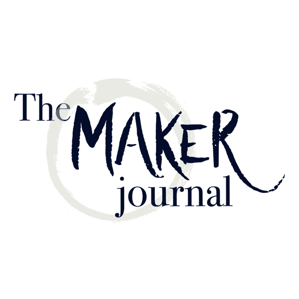 The Maker Journal.png