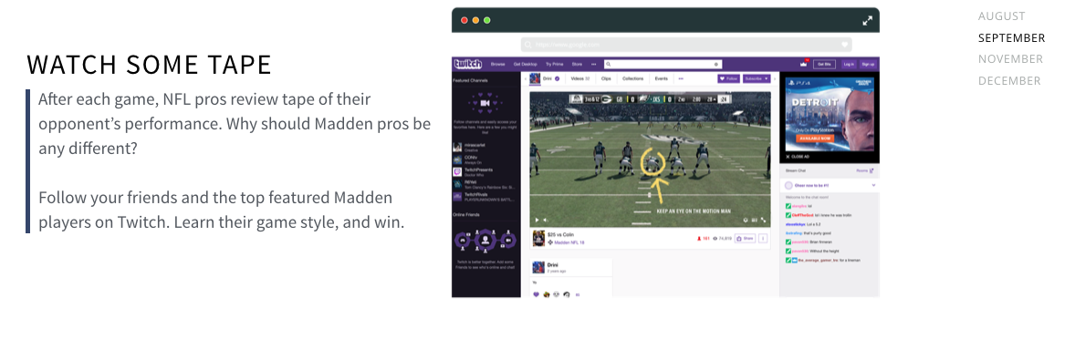 Screen Shot 2018-06-05 at 2.24.36 PM.png
