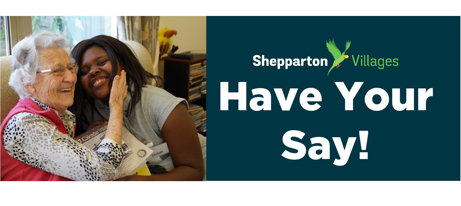 2017 Staff Survey -Live from 11 August - 25 August
