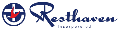 logo.png