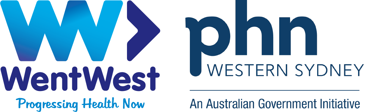 WentWest&Tagline_Master.png